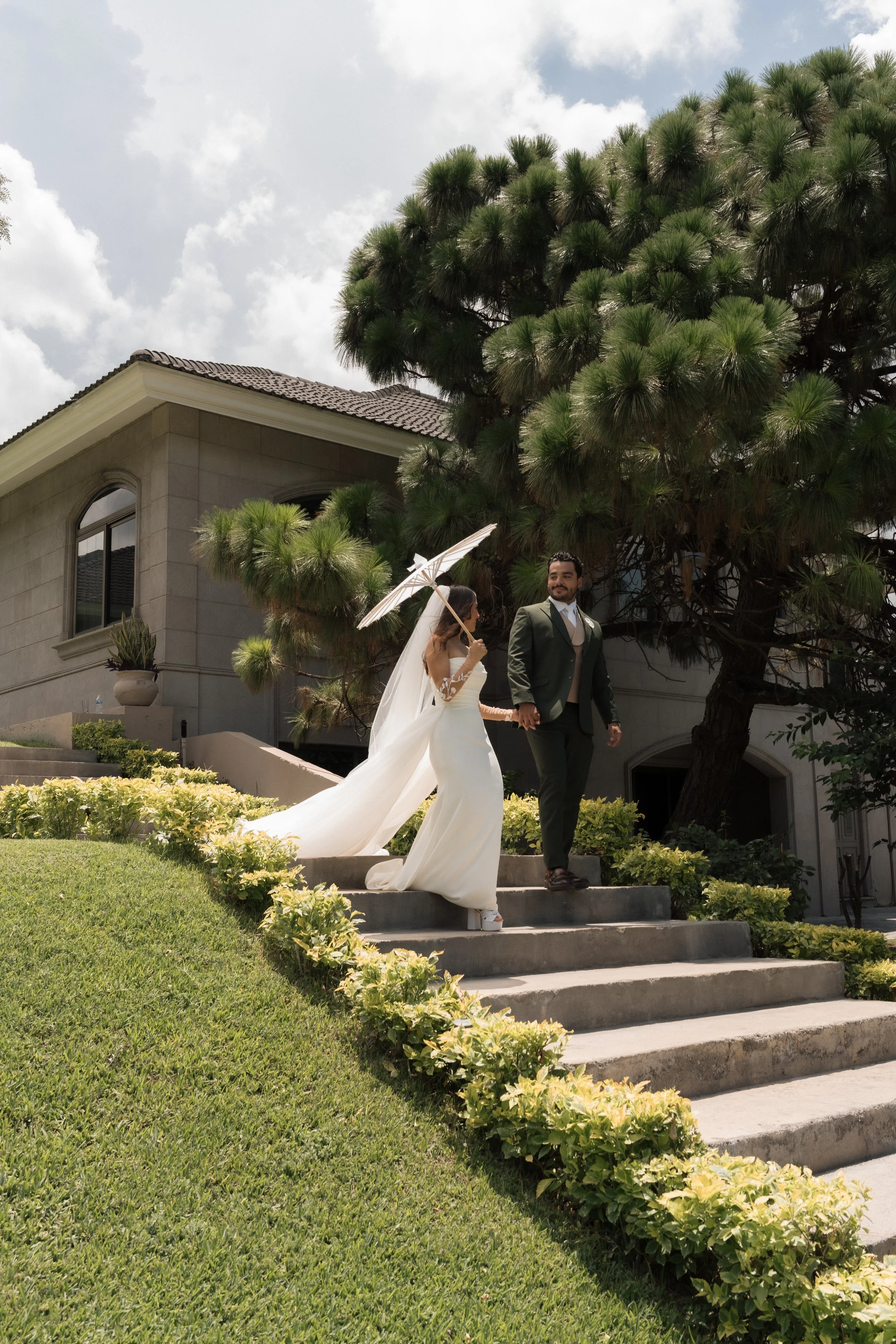 250628 - Andrea y Tavo - 0175.jpg
