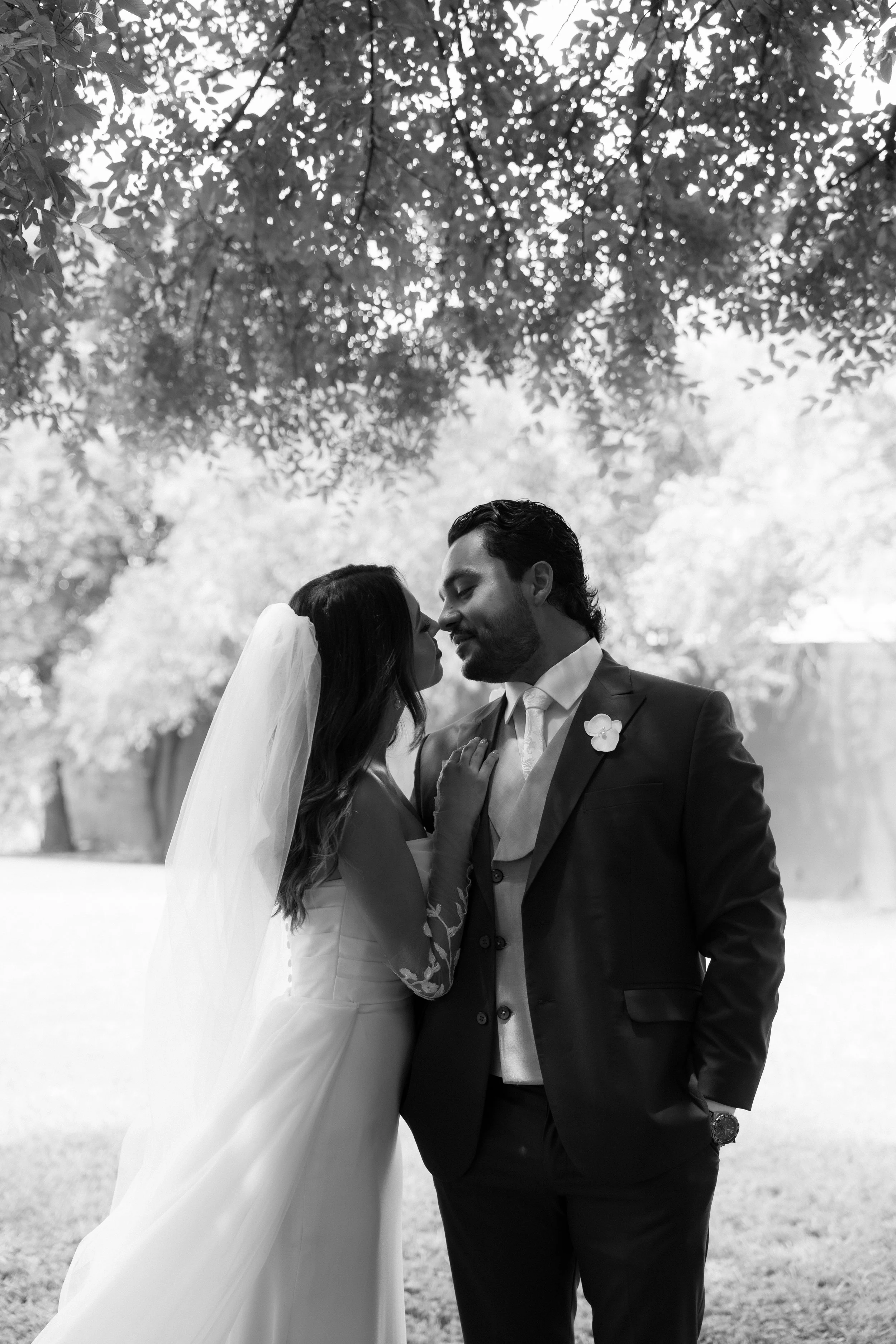 250628 - Andrea y Tavo - 0190.jpg