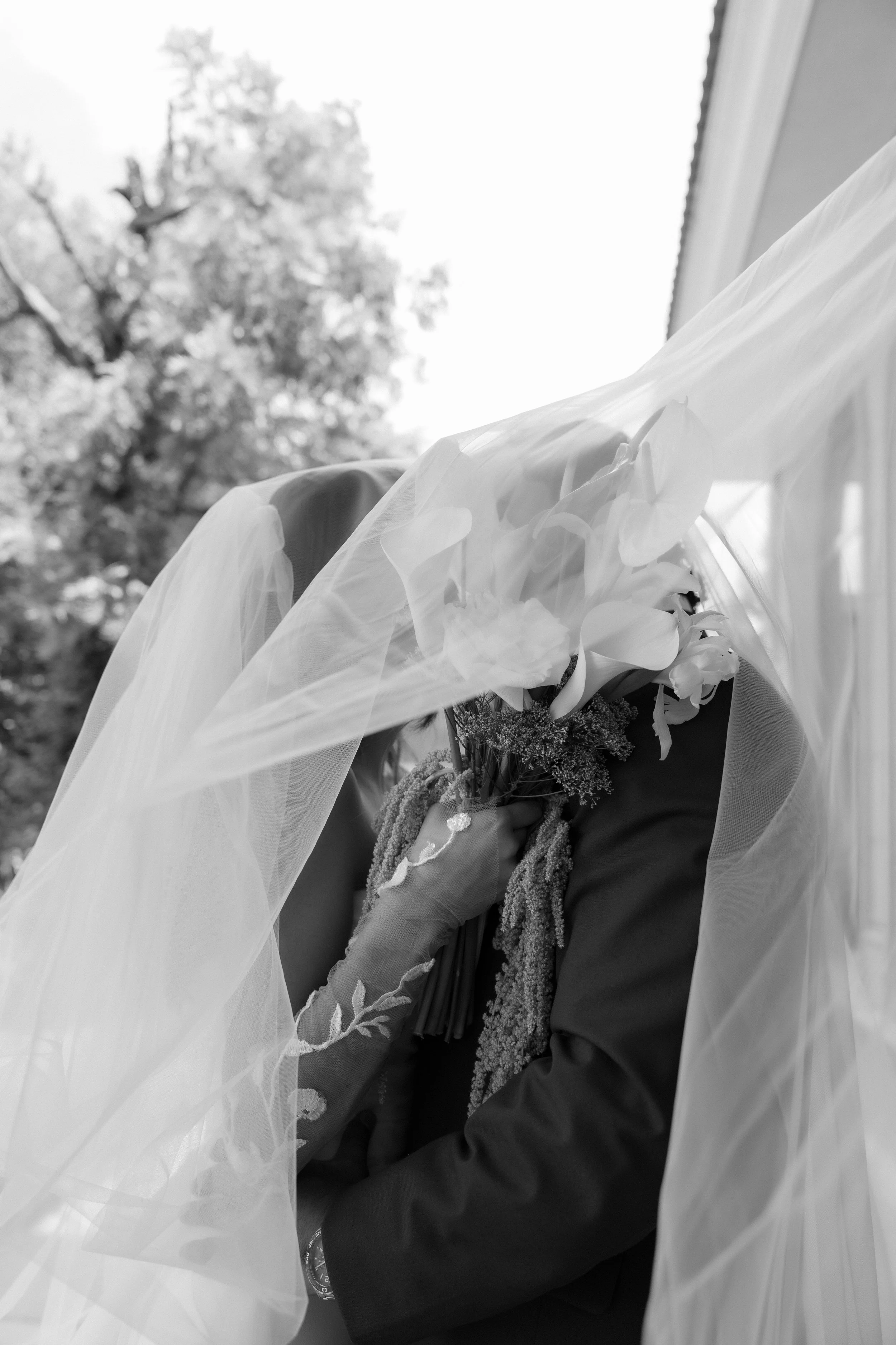 250628 - Andrea y Tavo - 0229.jpg