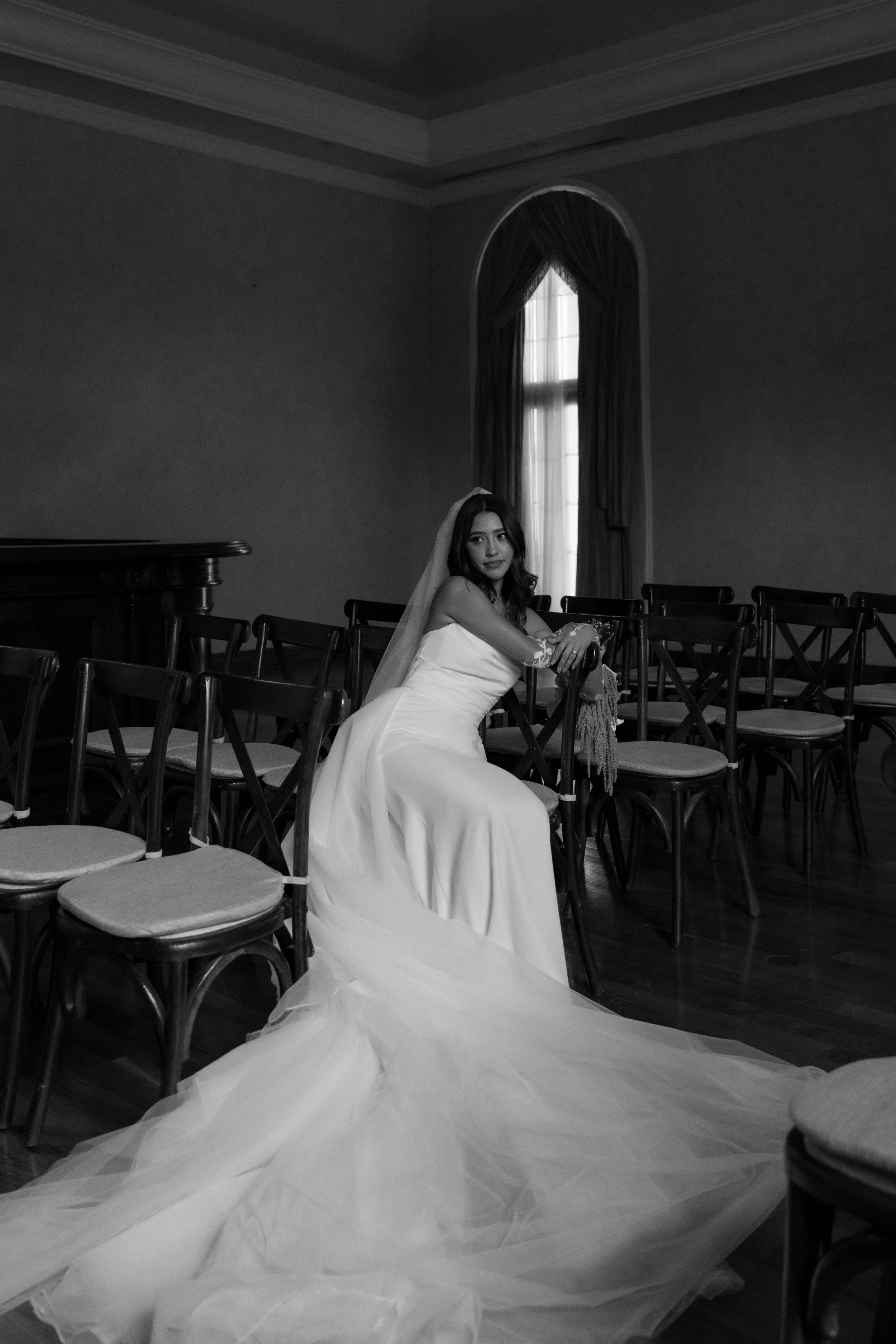 250628 - Andrea y Tavo - 0236.jpg