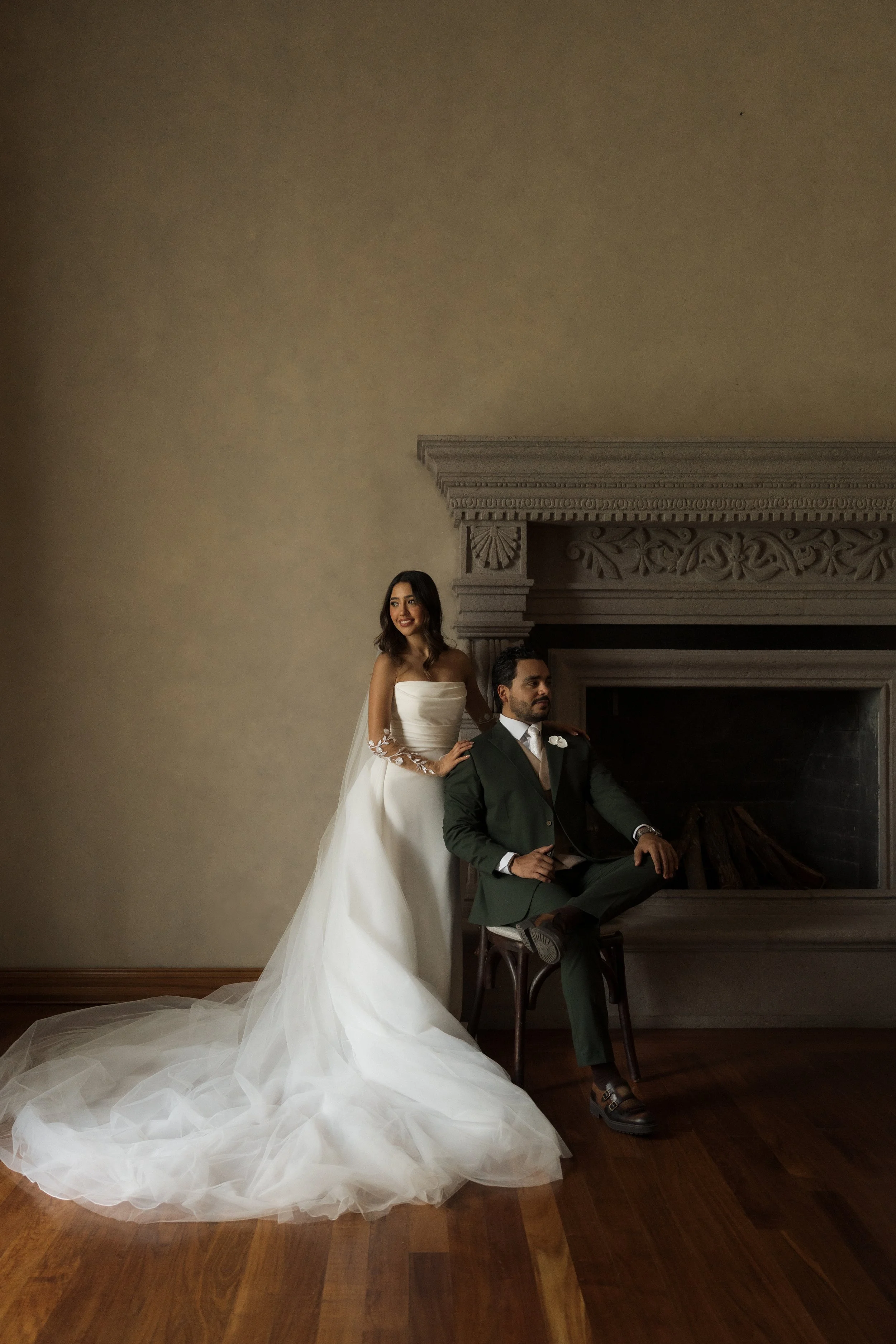 250628 - Andrea y Tavo - 0243.jpg