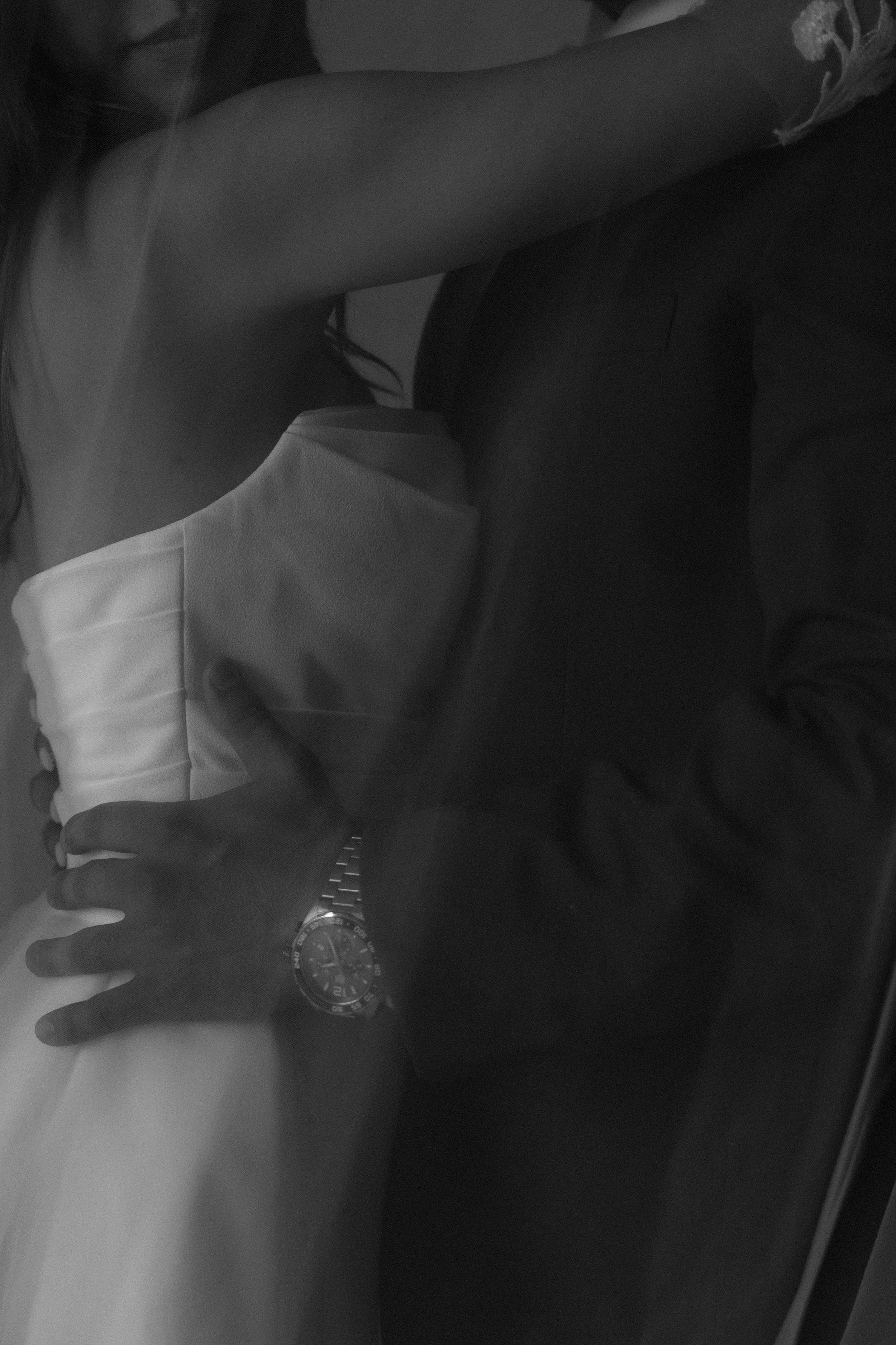 250628 - Andrea y Tavo - 0255.jpg