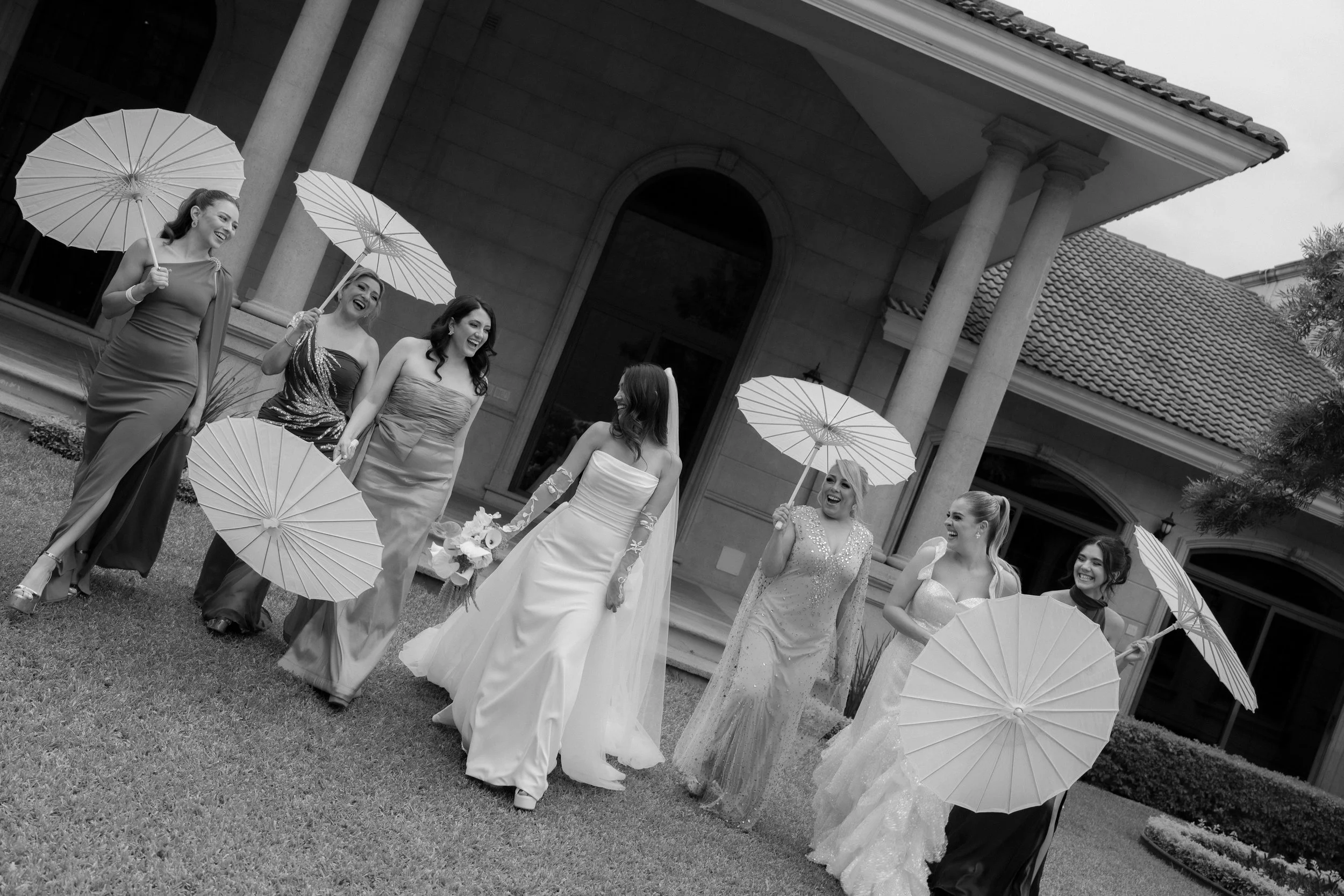 250628 - Andrea y Tavo - 0296.jpg