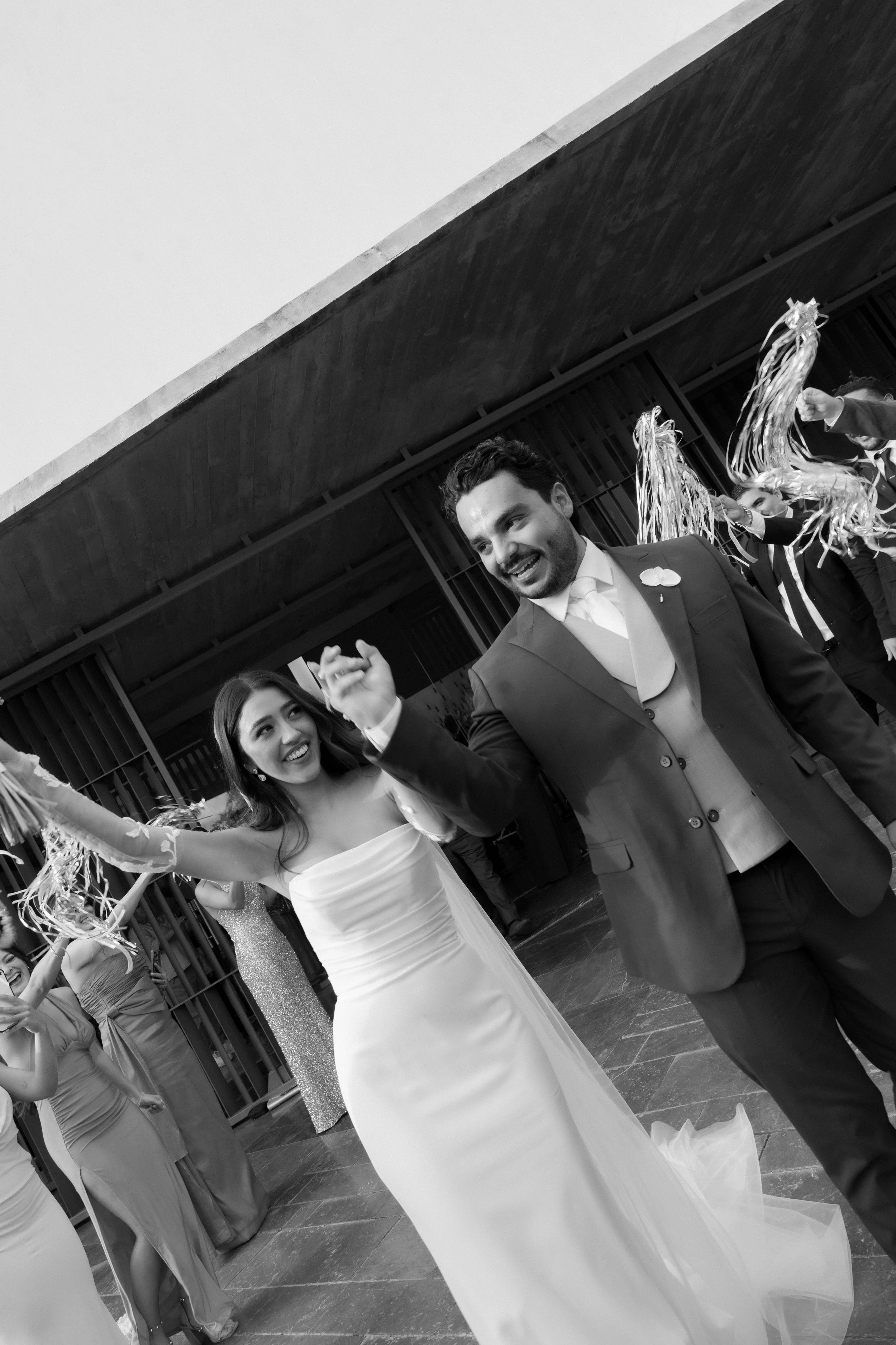 250628 - Andrea y Tavo - 0538.jpg