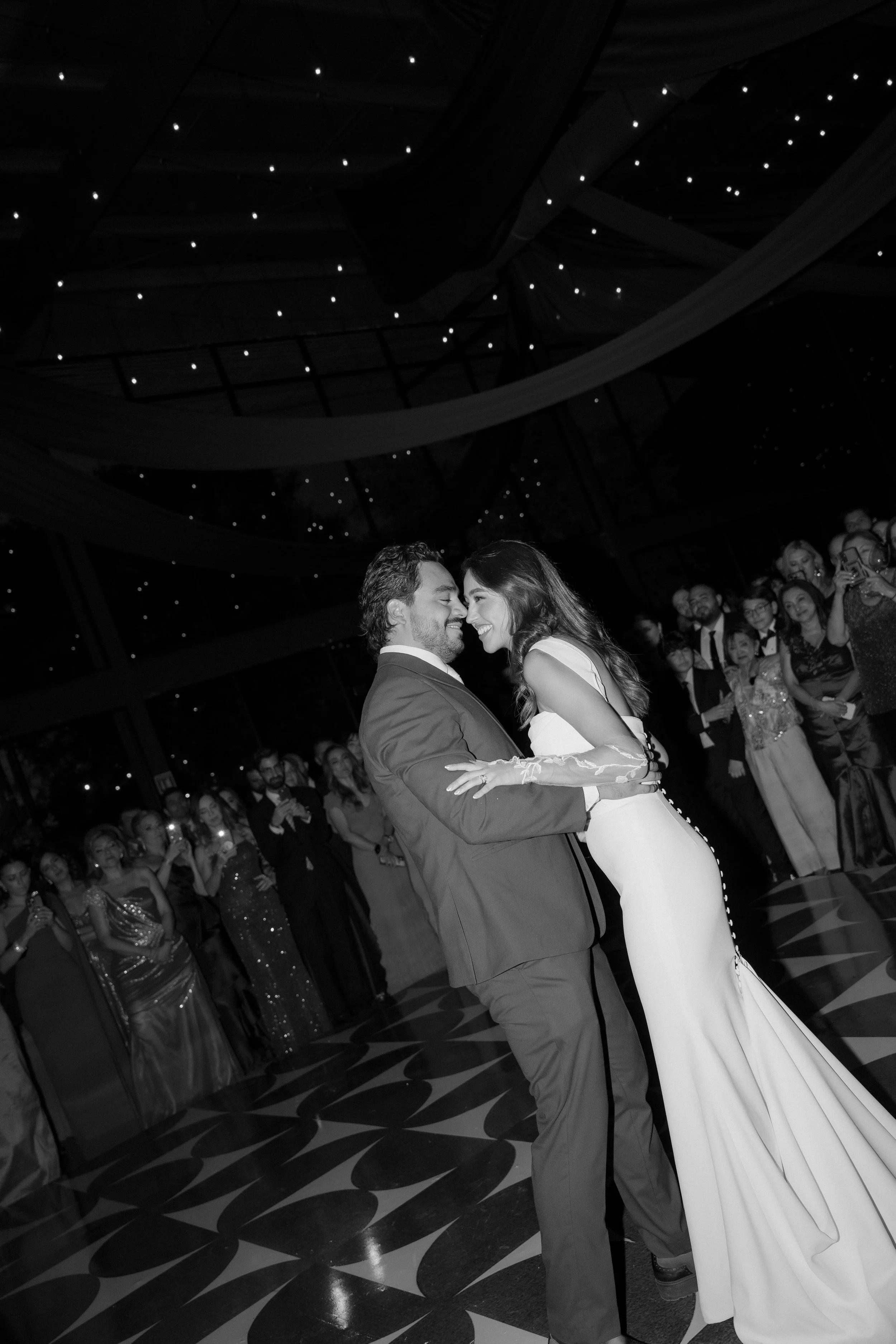 250628 - Andrea y Tavo - 0730.jpg