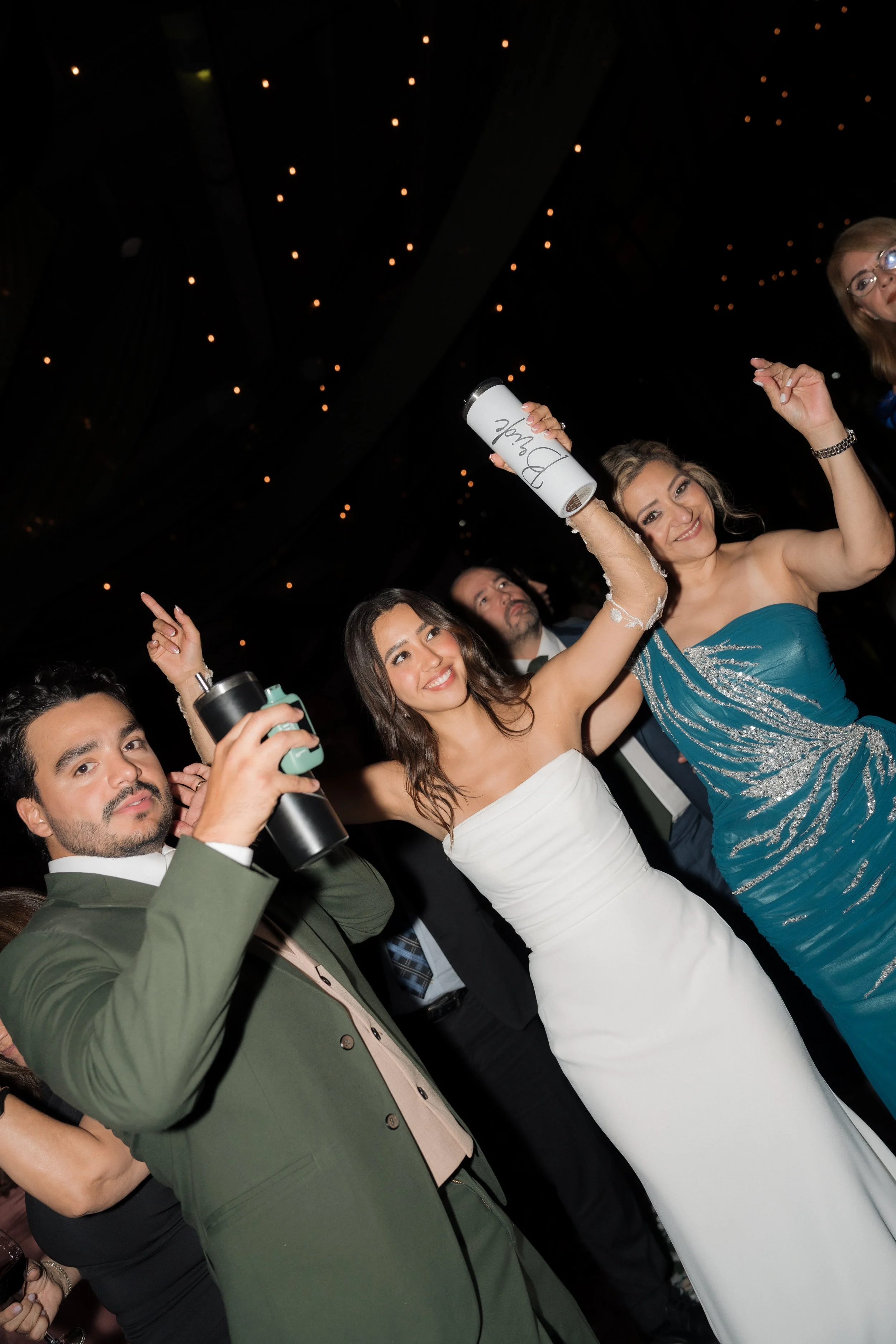 250628 - Andrea y Tavo - 0789.jpg