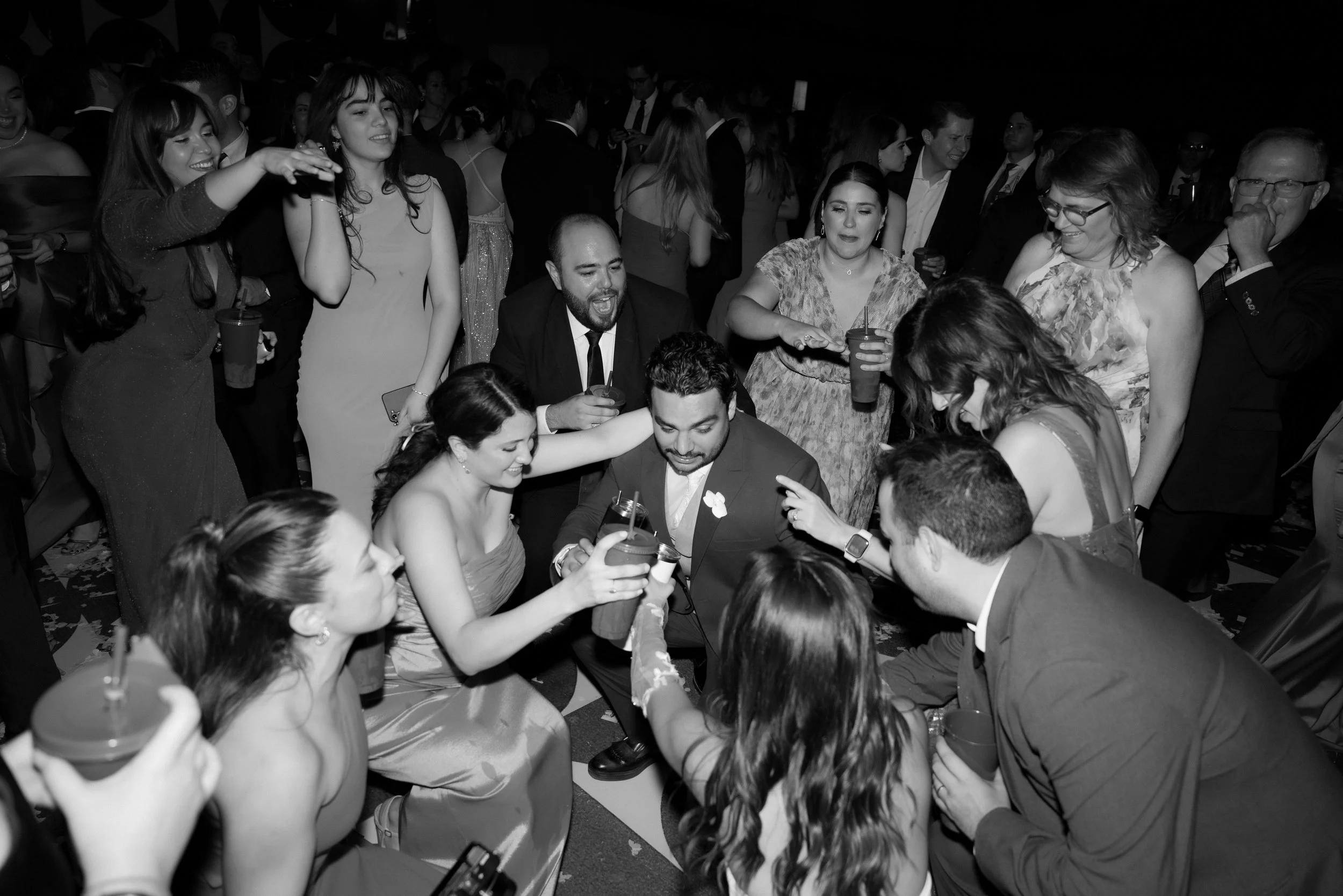 250628 - Andrea y Tavo - 0930.jpg
