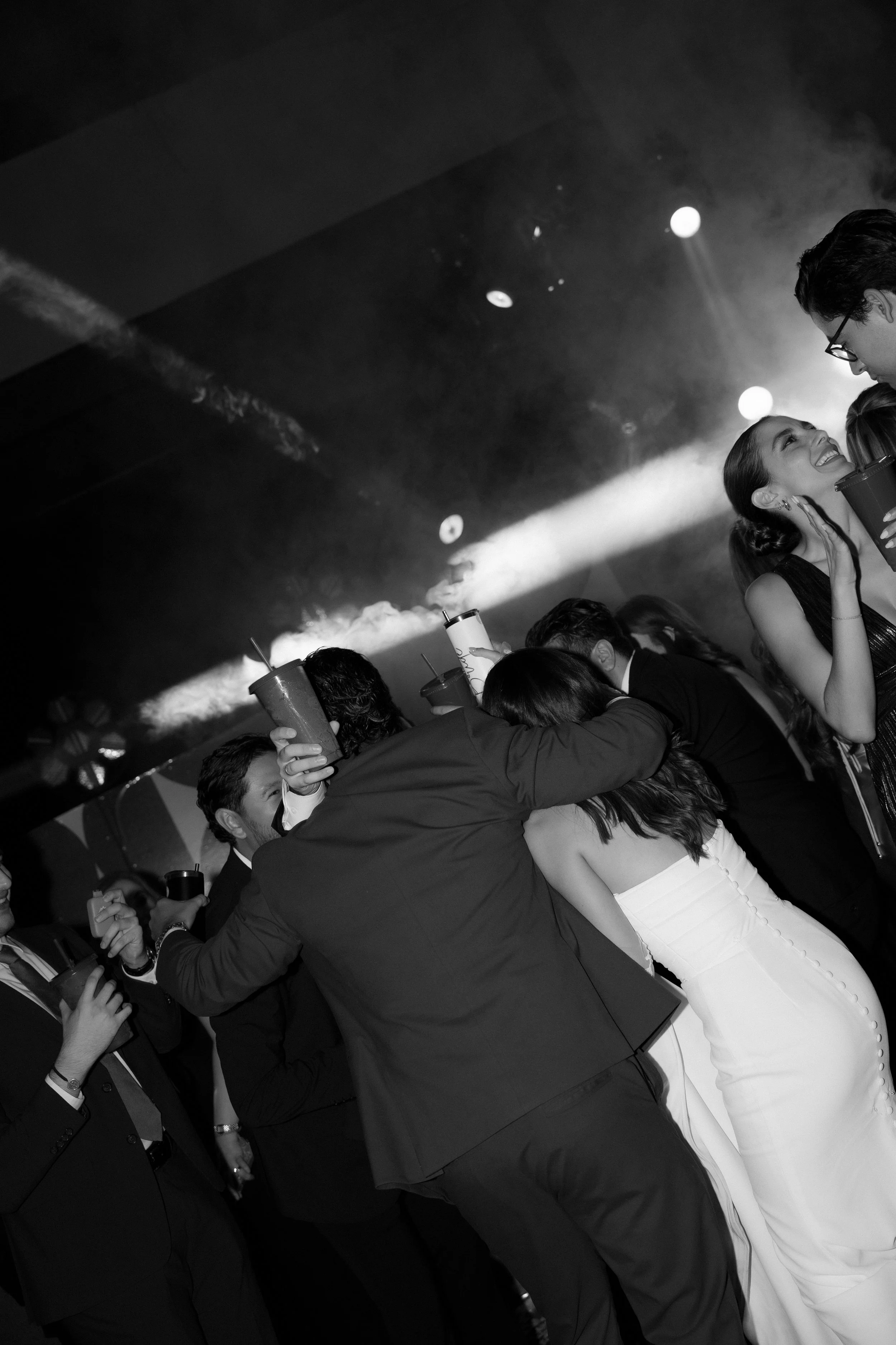 250628 - Andrea y Tavo - 0958.jpg