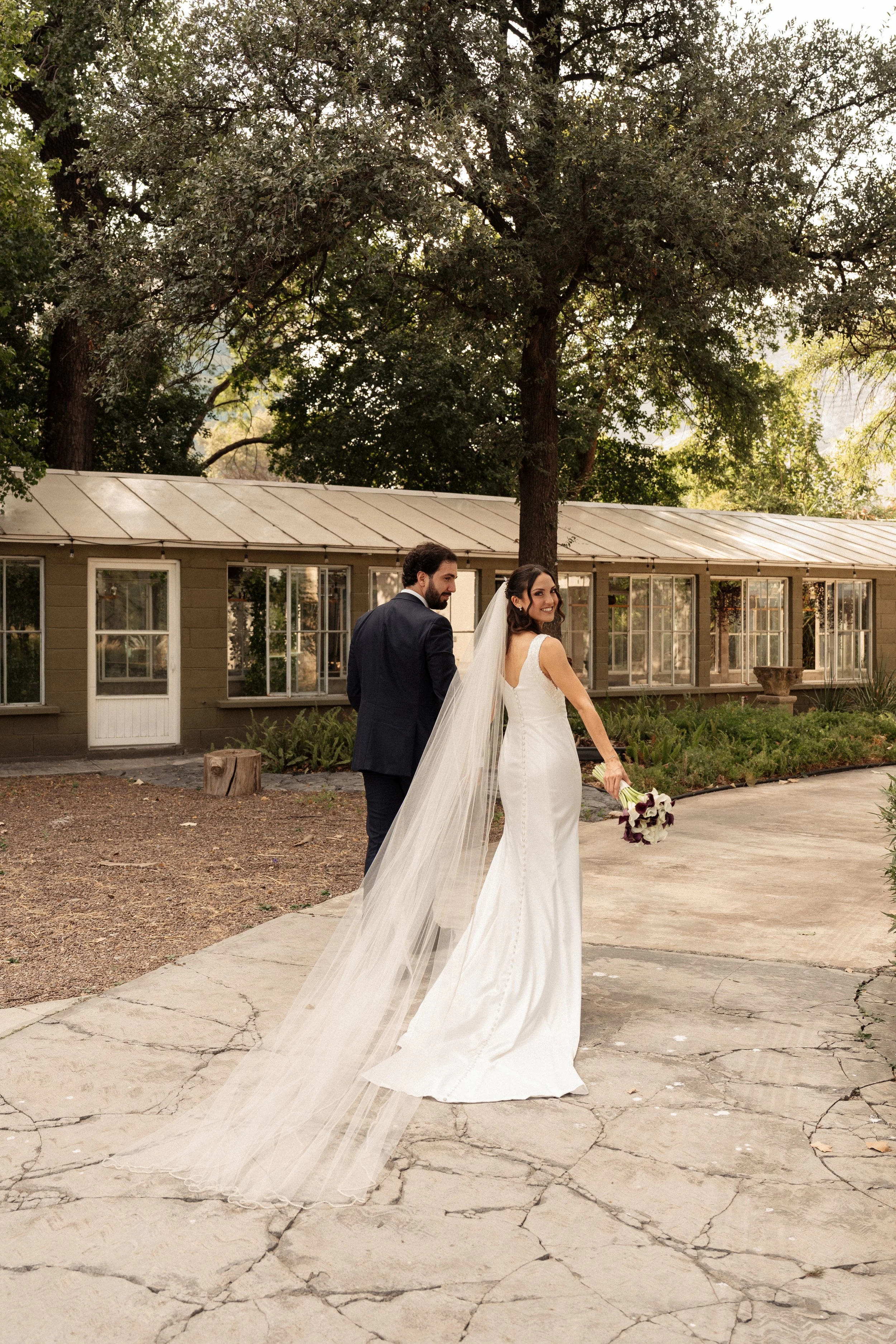 250809 - Mariana y Antonio - Boda200.jpg