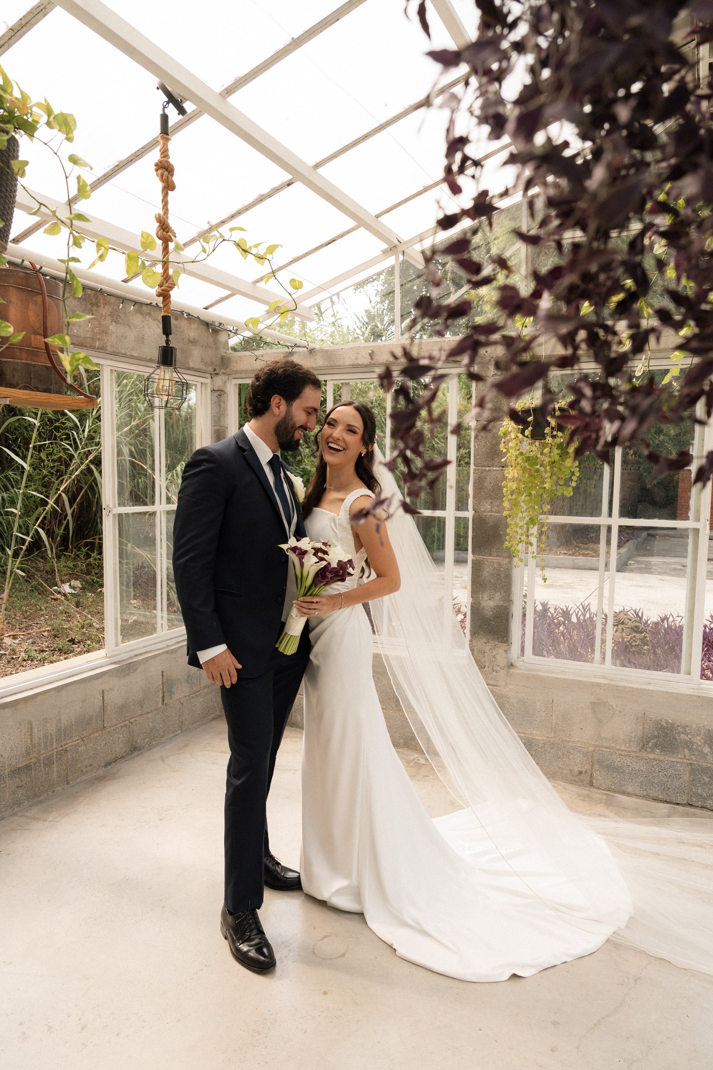 250809 - Mariana y Antonio - Boda229.jpg