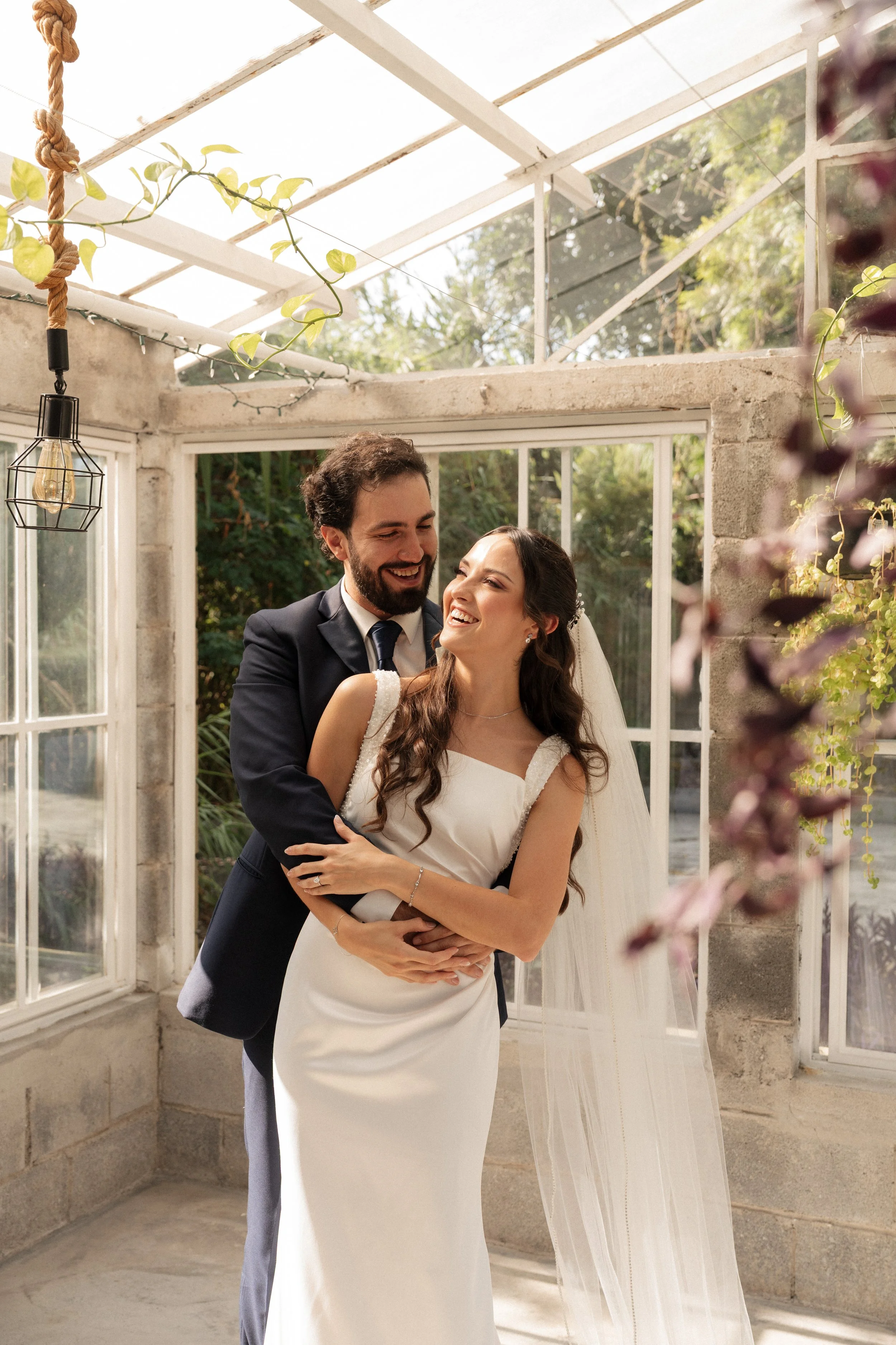 250809 - Mariana y Antonio - Boda255.jpg