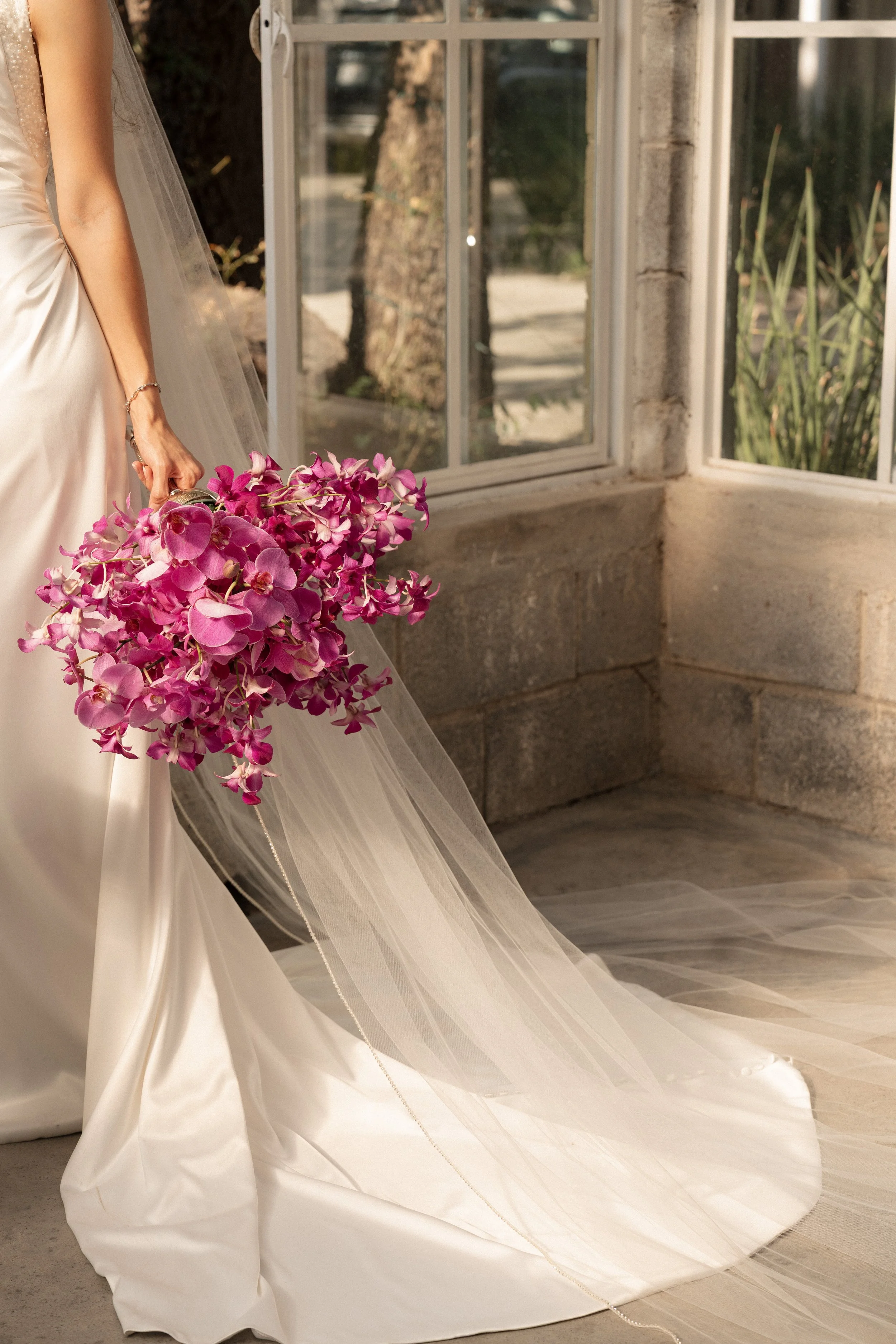 250809 - Mariana y Antonio - Boda274.jpg