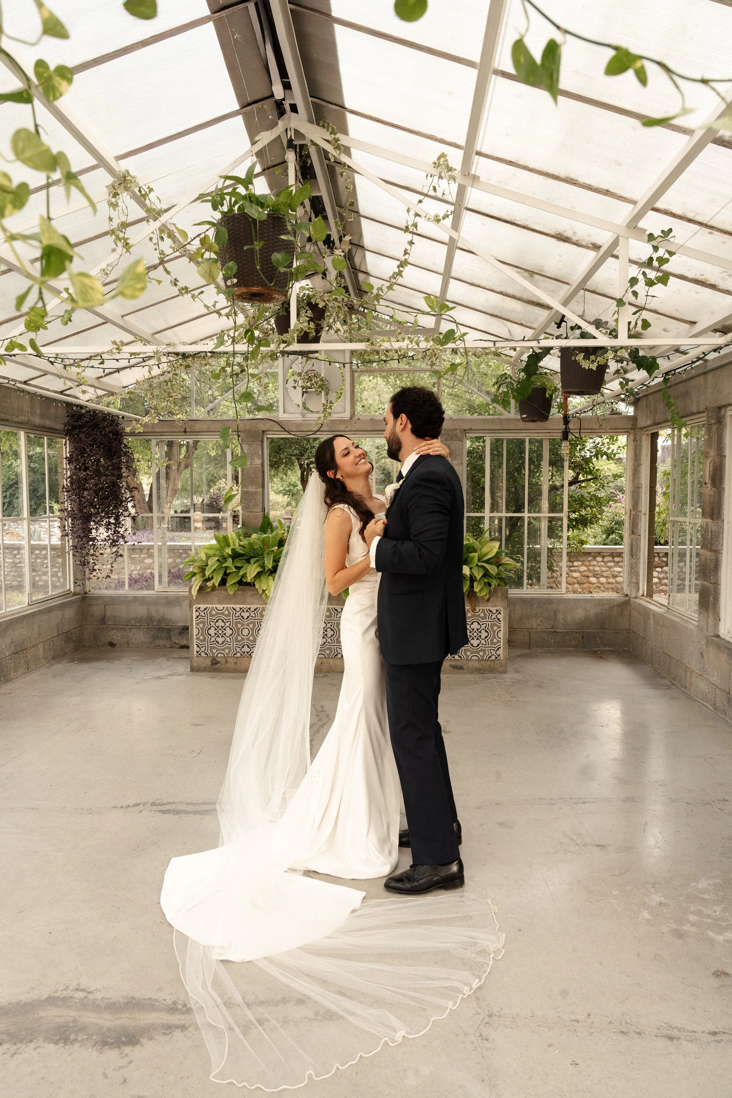 250809 - Mariana y Antonio - Boda279.jpg