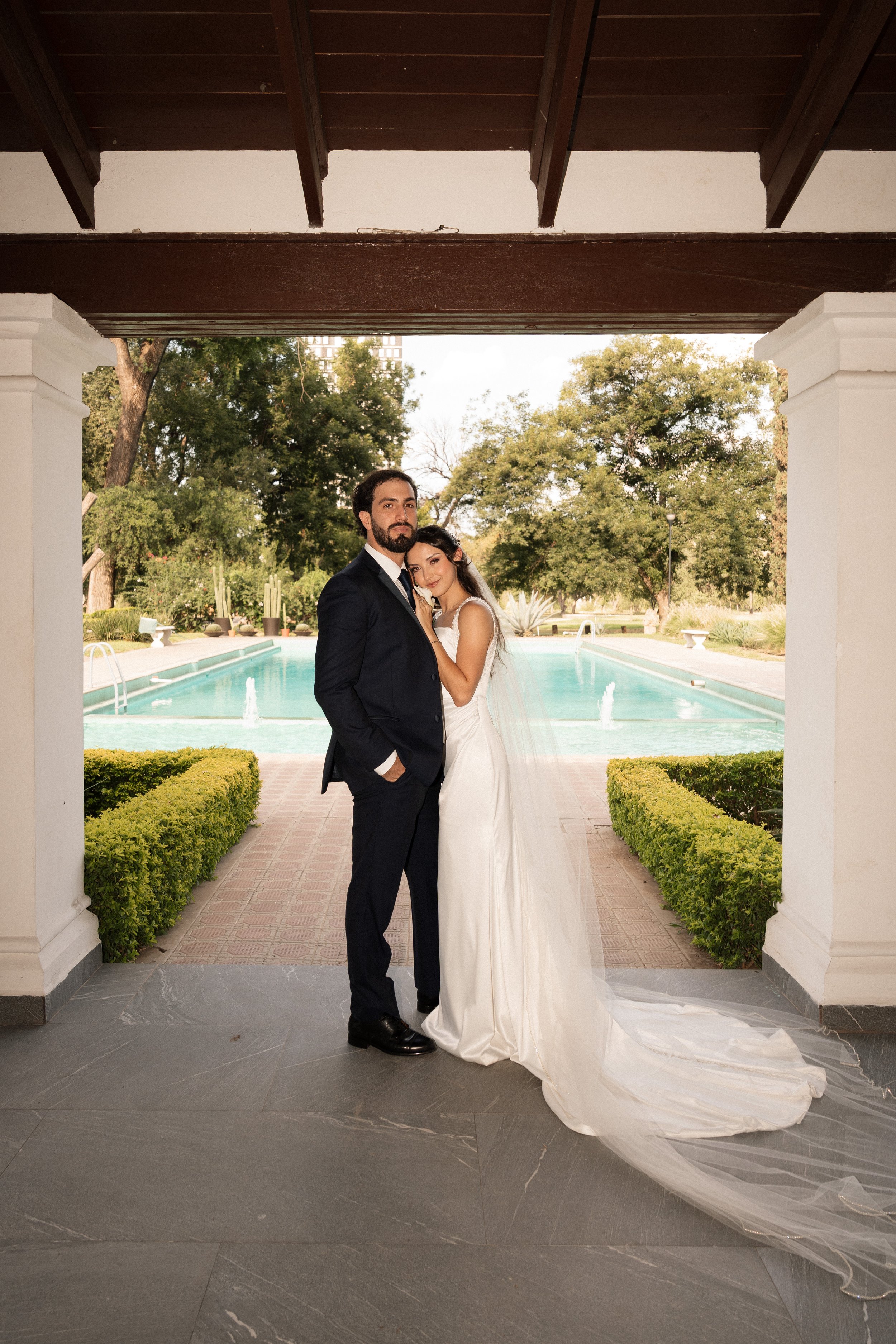 250809 - Mariana y Antonio - Boda302.jpg