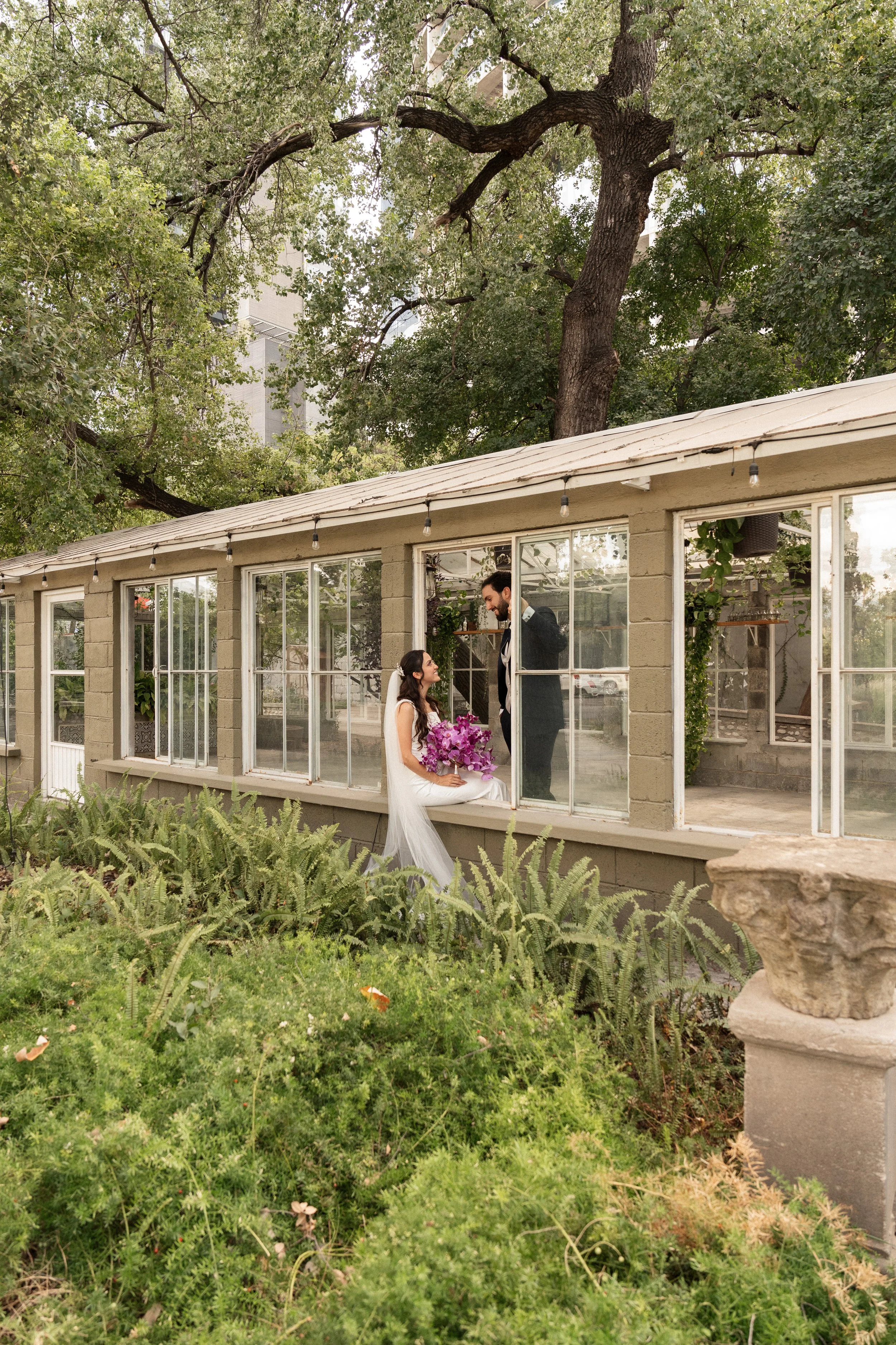 250809 - Mariana y Antonio - Boda298.jpg