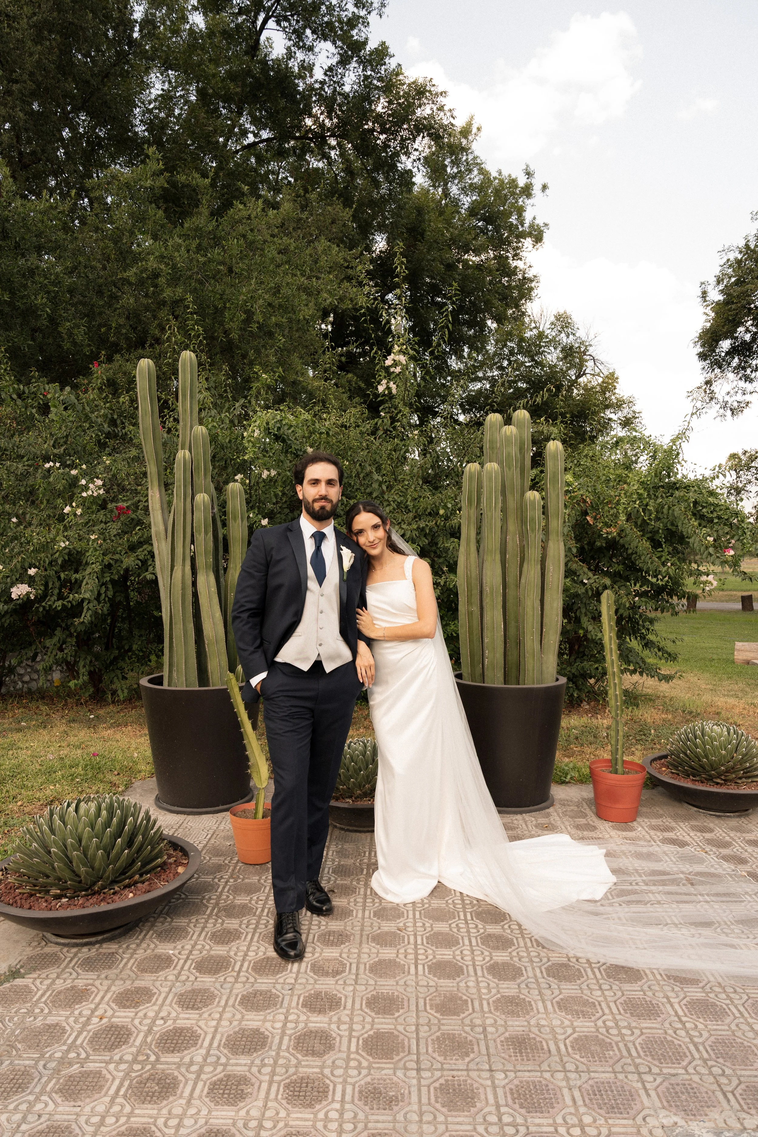 250809 - Mariana y Antonio - Boda331.jpg