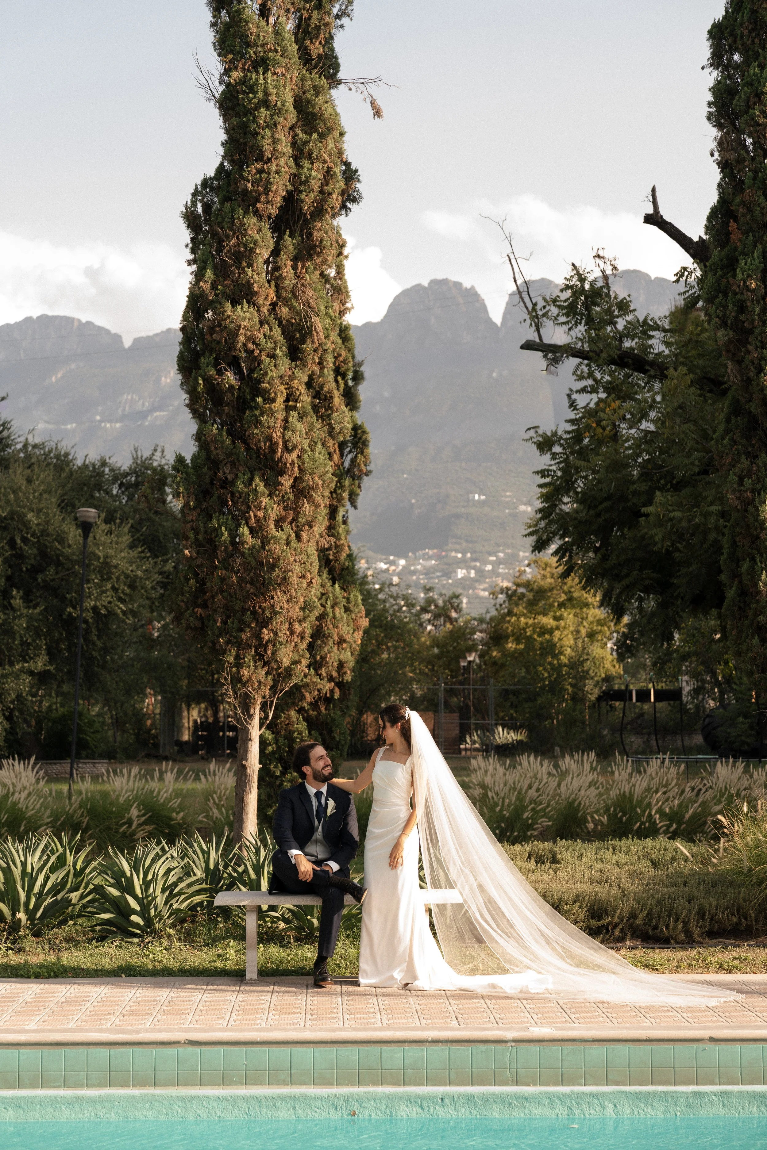 250809 - Mariana y Antonio - Boda358.jpg