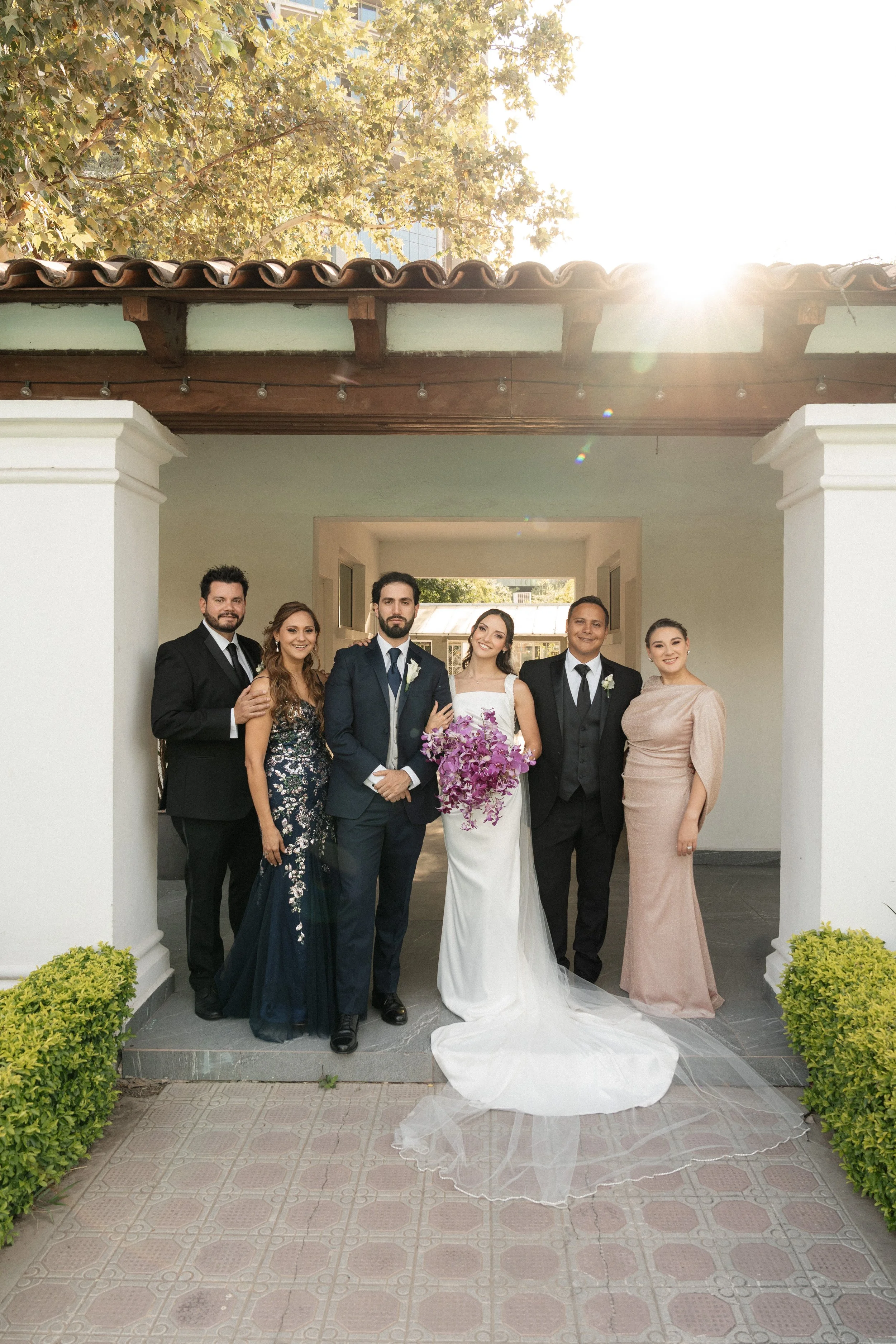 250809 - Mariana y Antonio - Boda389.jpg