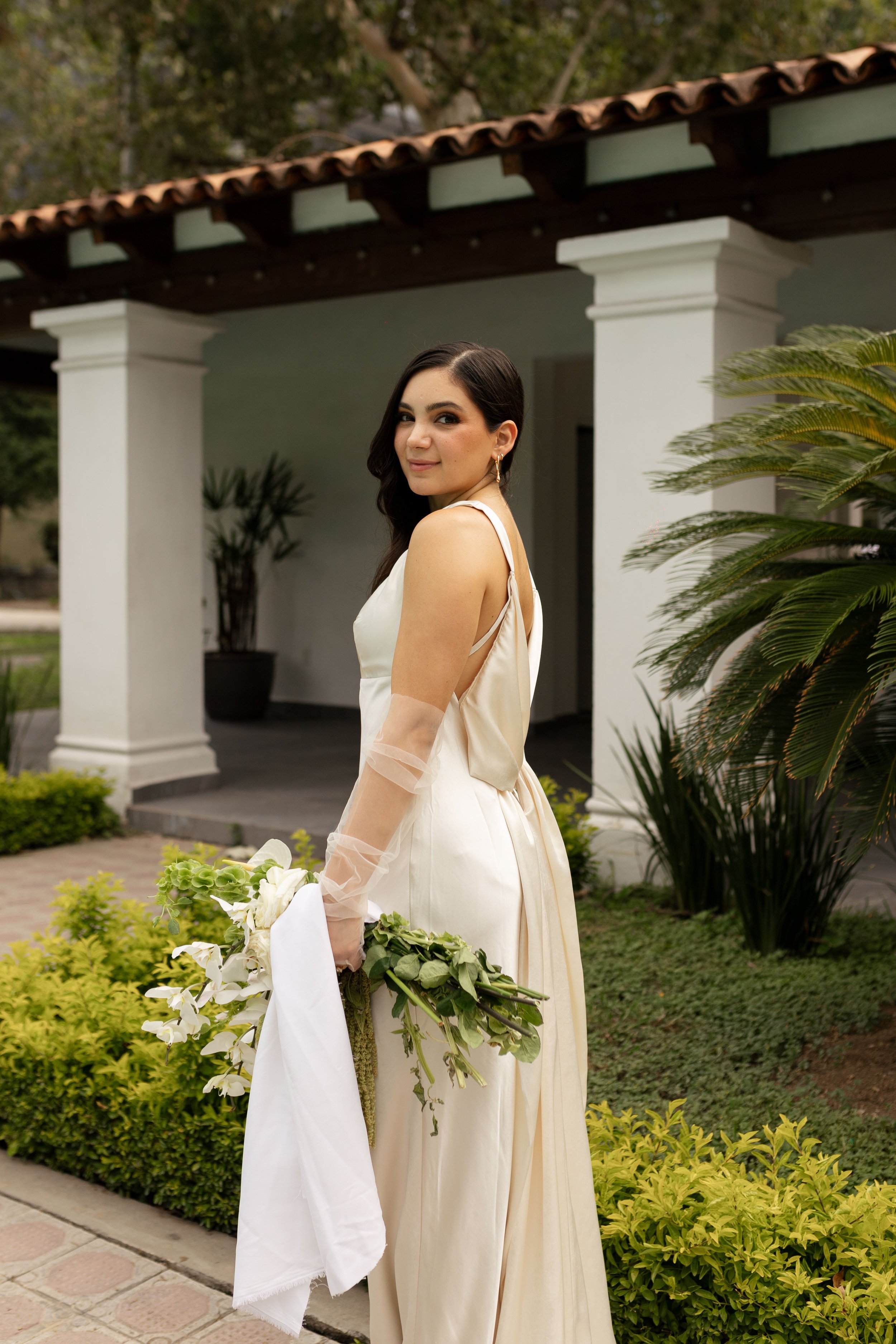 240727 - Marifer y Edu-099.jpg