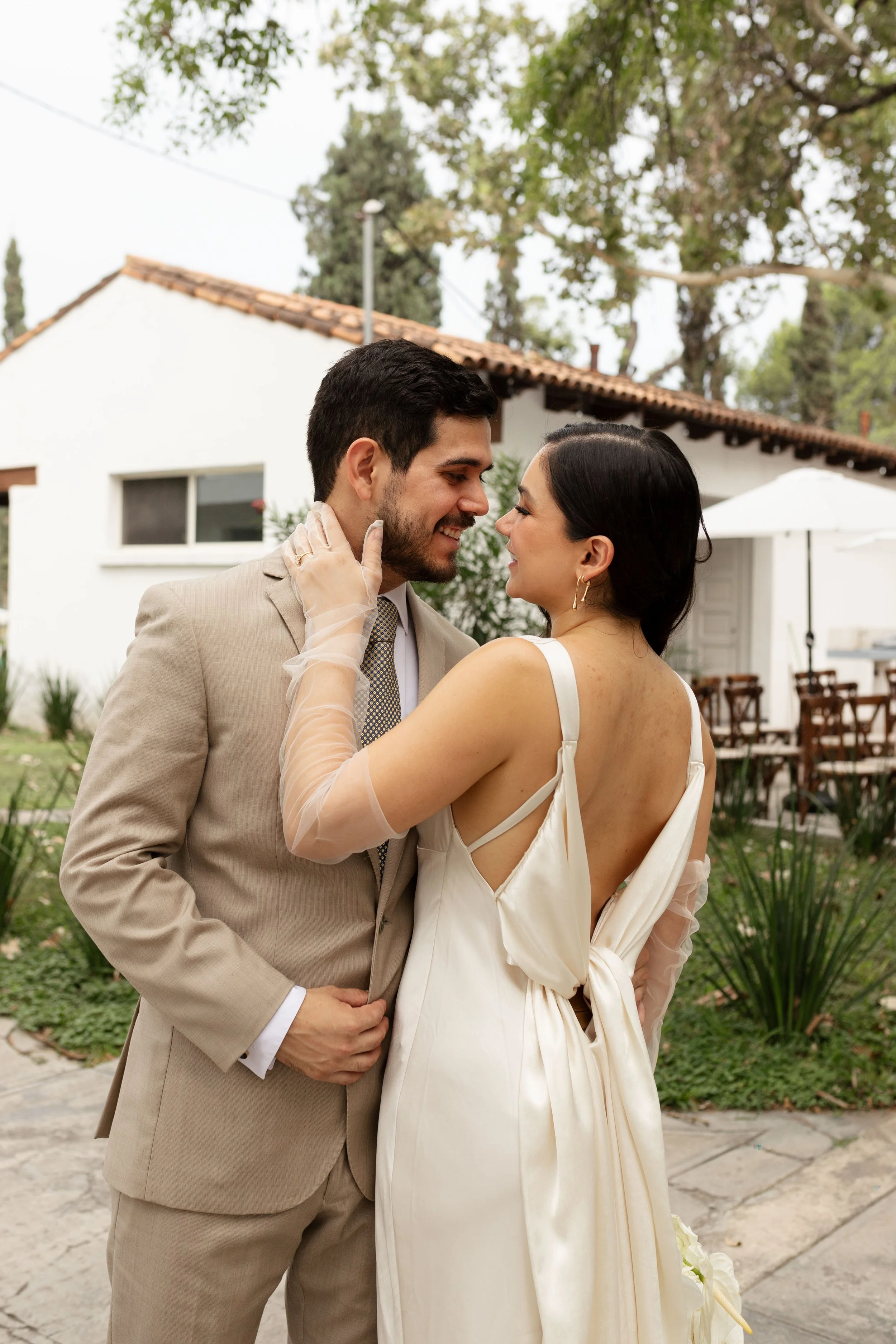 240727 - Marifer y Edu-087.jpg