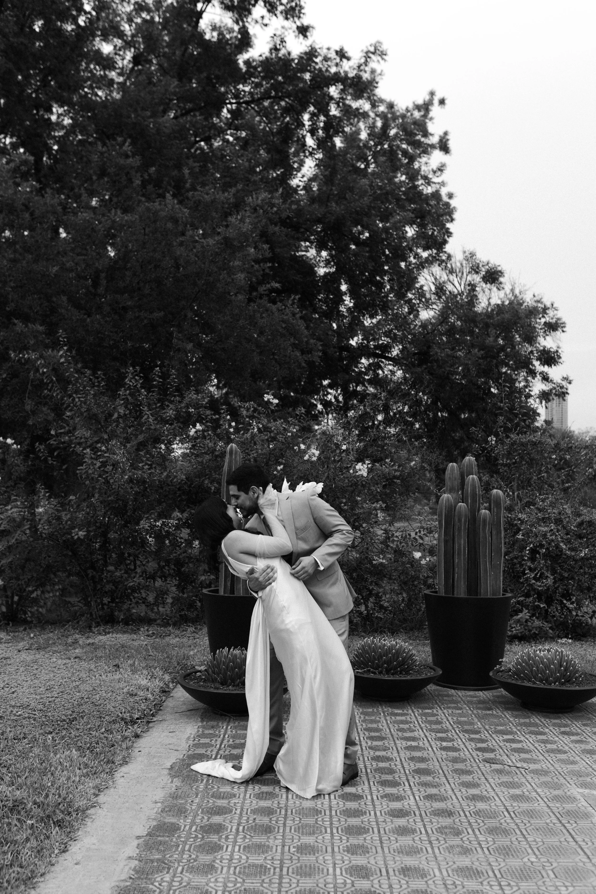 240727 - Marifer y Edu-068.jpg