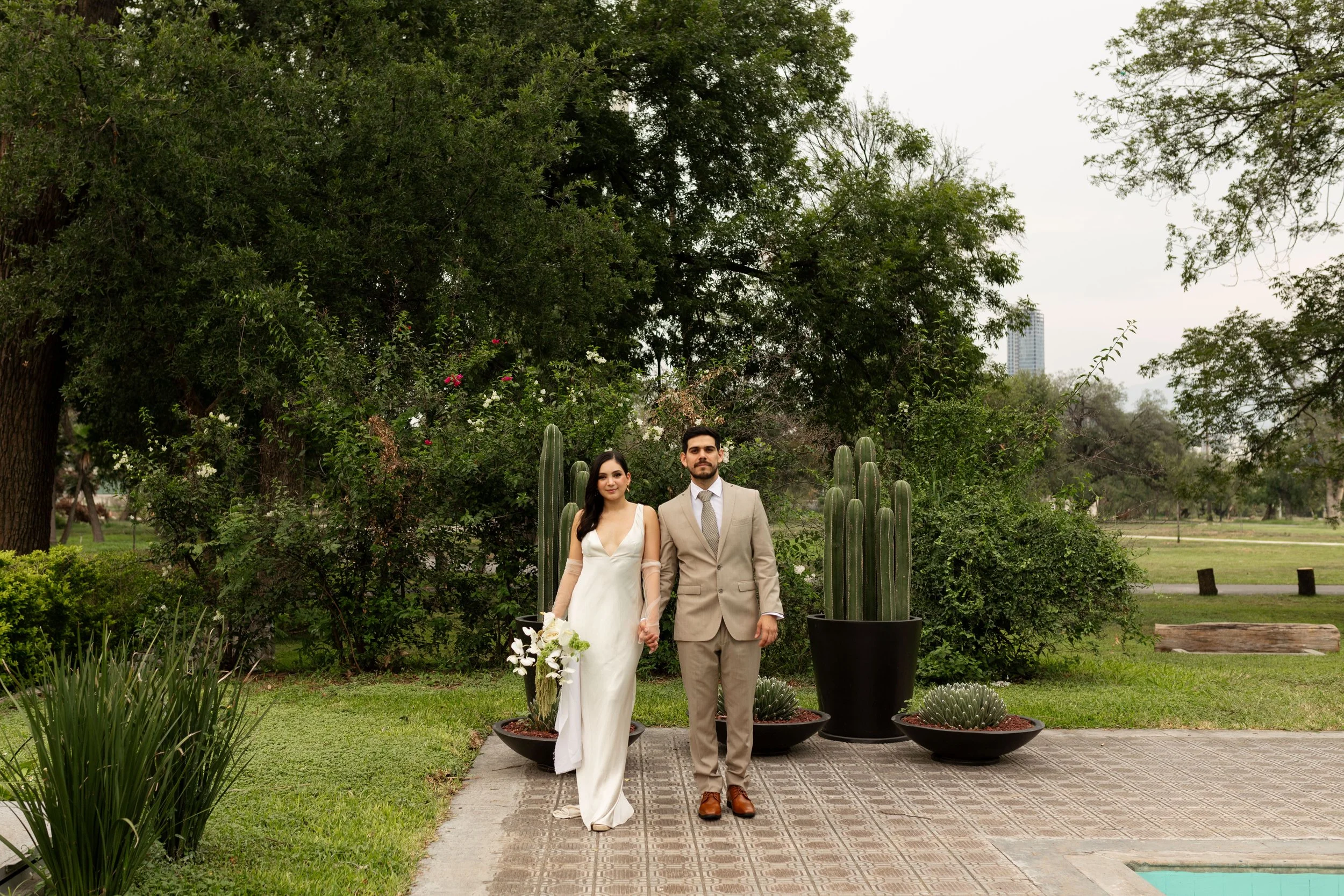 240727 - Marifer y Edu-043.jpg