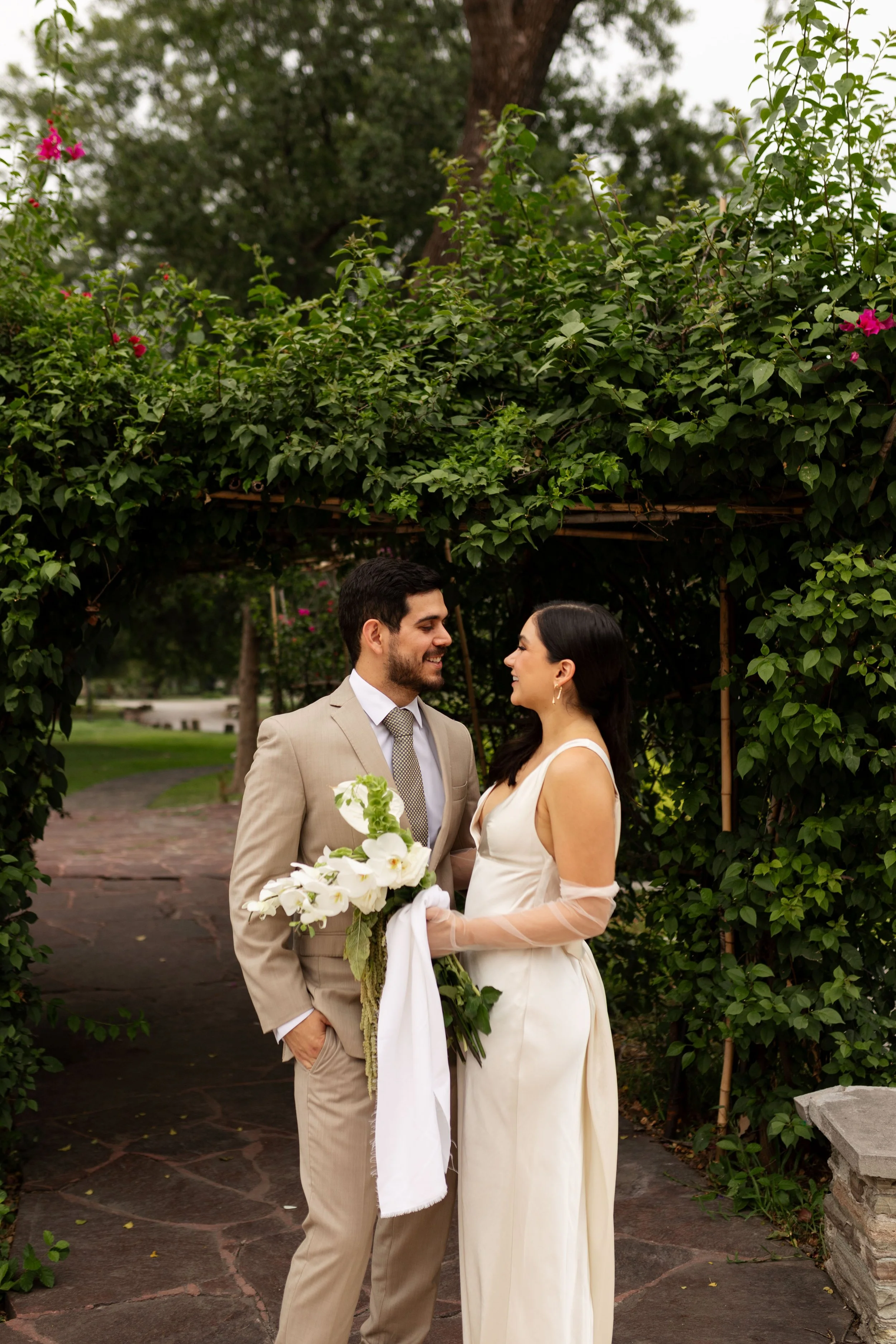 240727 - Marifer y Edu-036.jpg