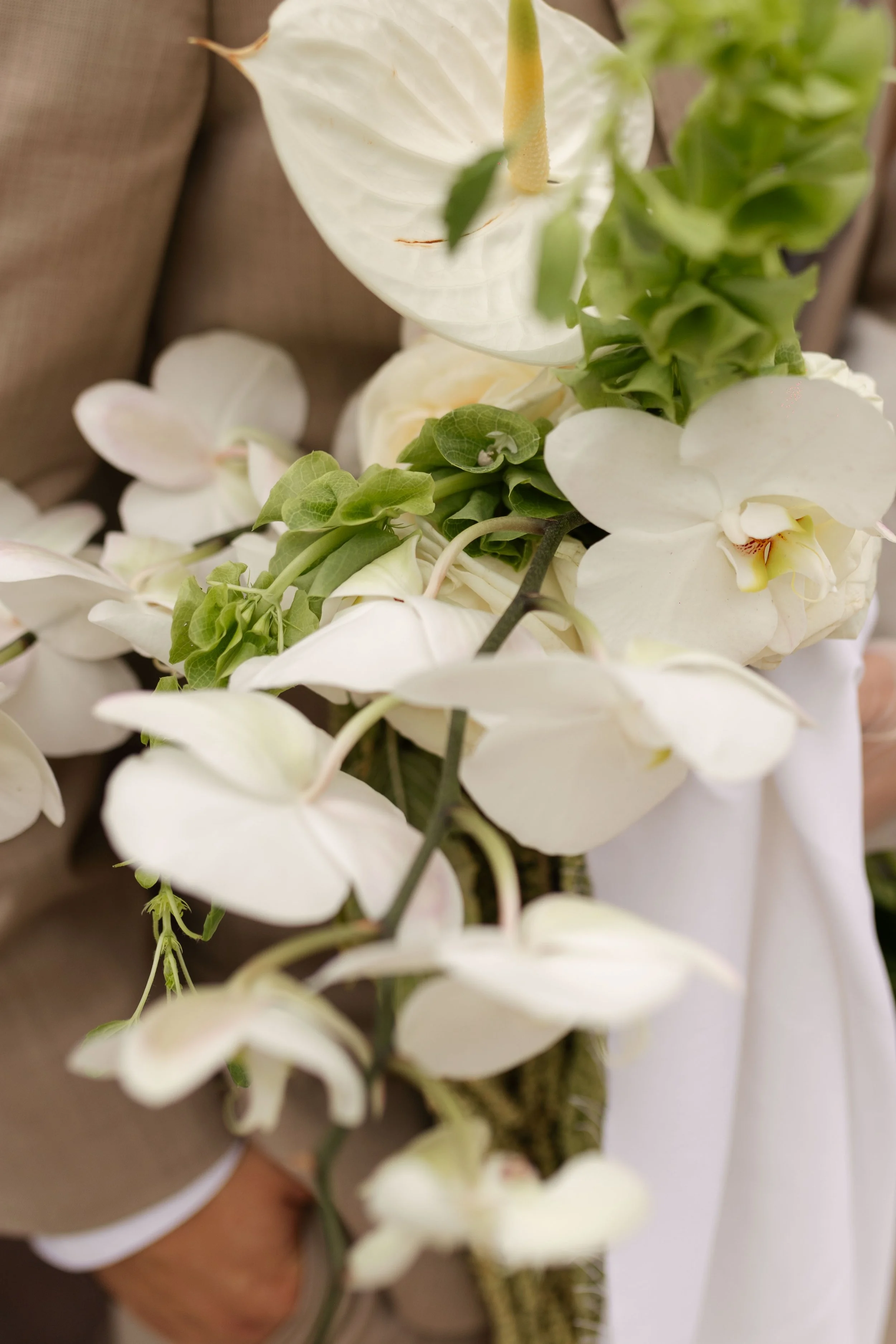 240727 - Marifer y Edu-033.jpg