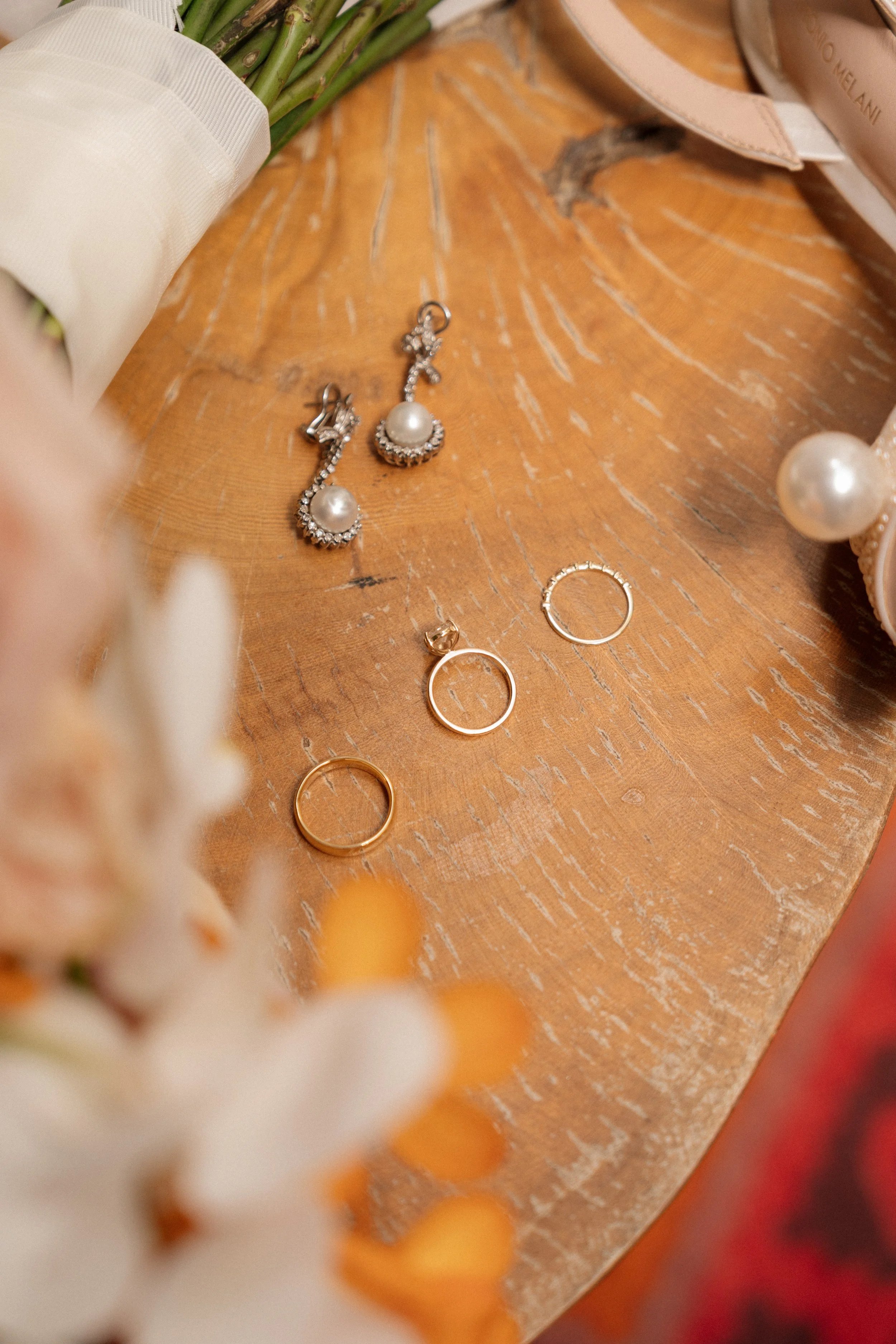 250913 - Elena y Juan Pablo - Boda0017.jpg