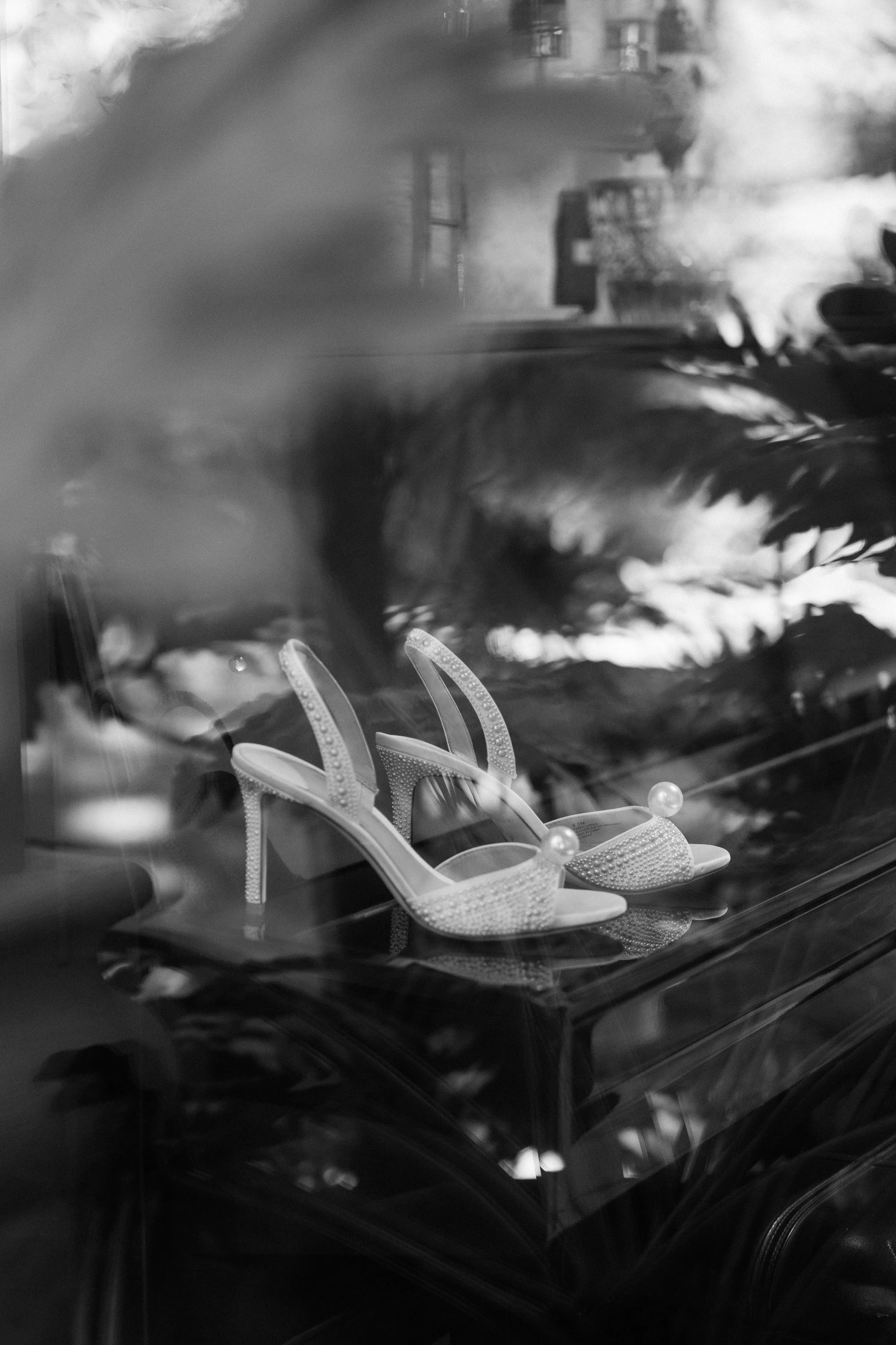 250913 - Elena y Juan Pablo - Boda0032.jpg