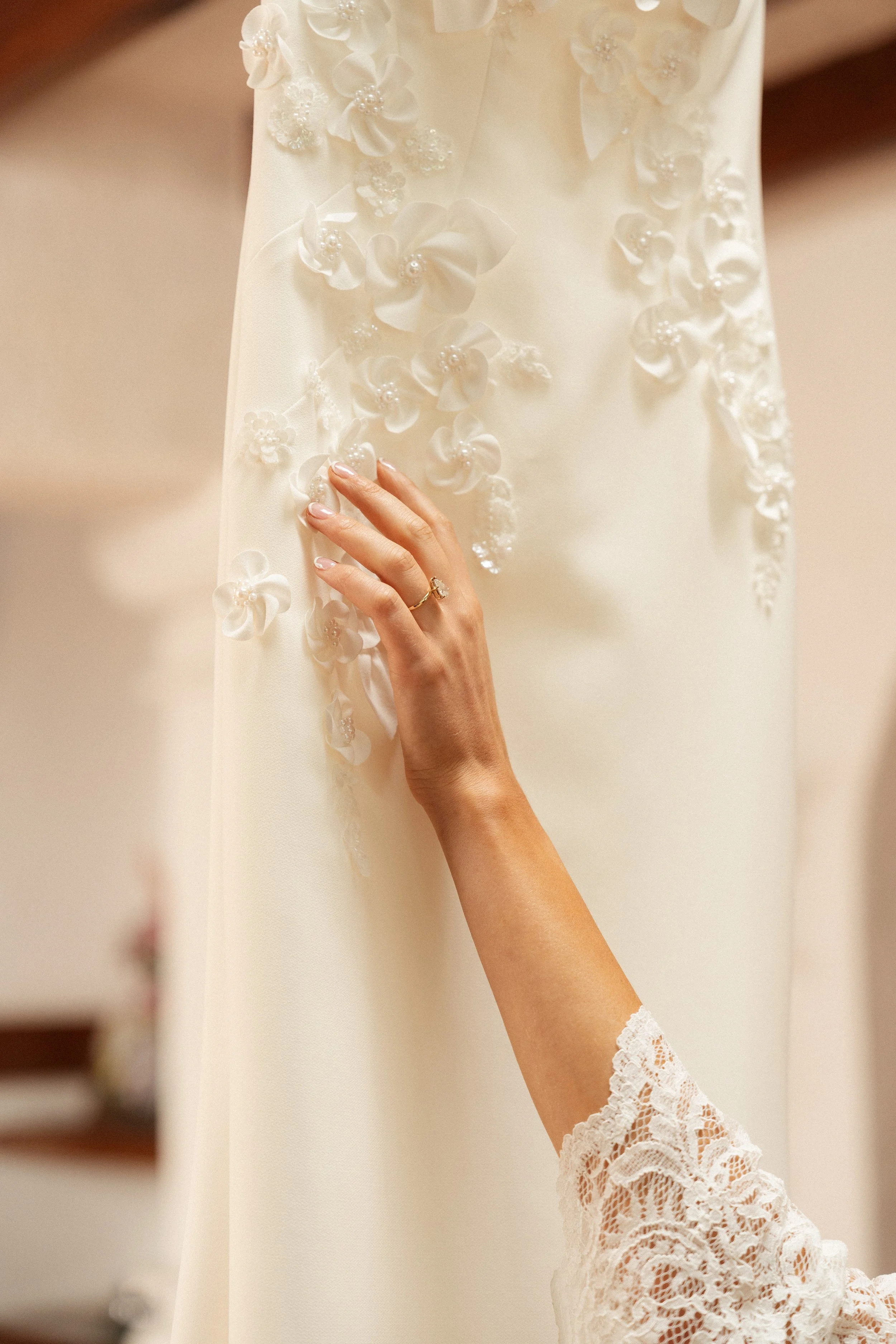 250913 - Elena y Juan Pablo - Boda0058.jpg