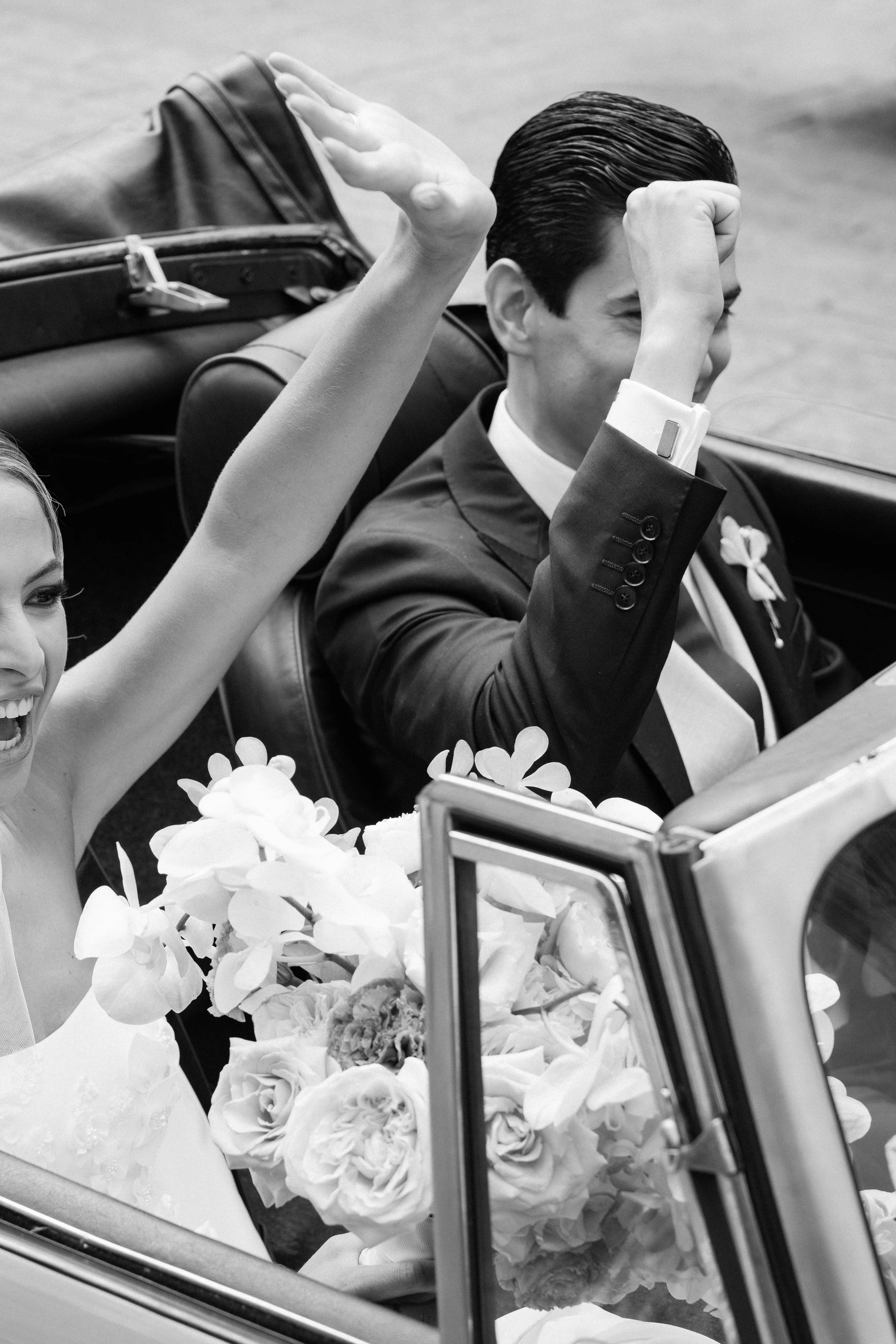 250913 - Elena y Juan Pablo - Boda0335.jpg