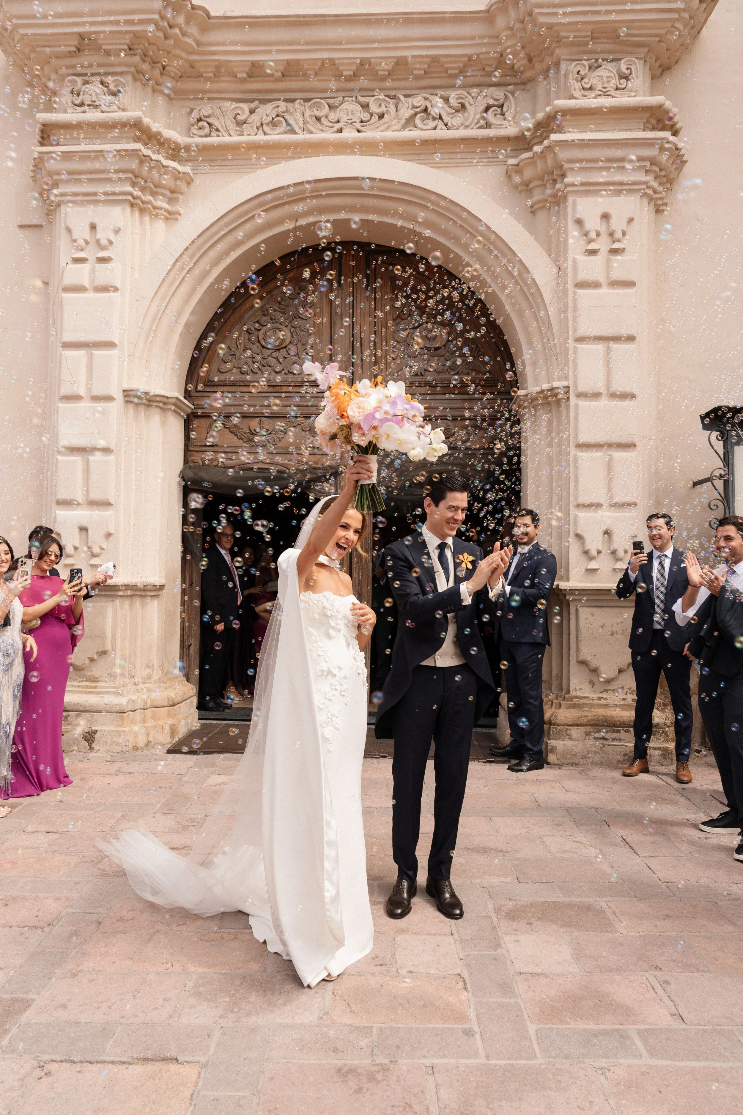 250913 - Elena y Juan Pablo - Boda0319.jpg