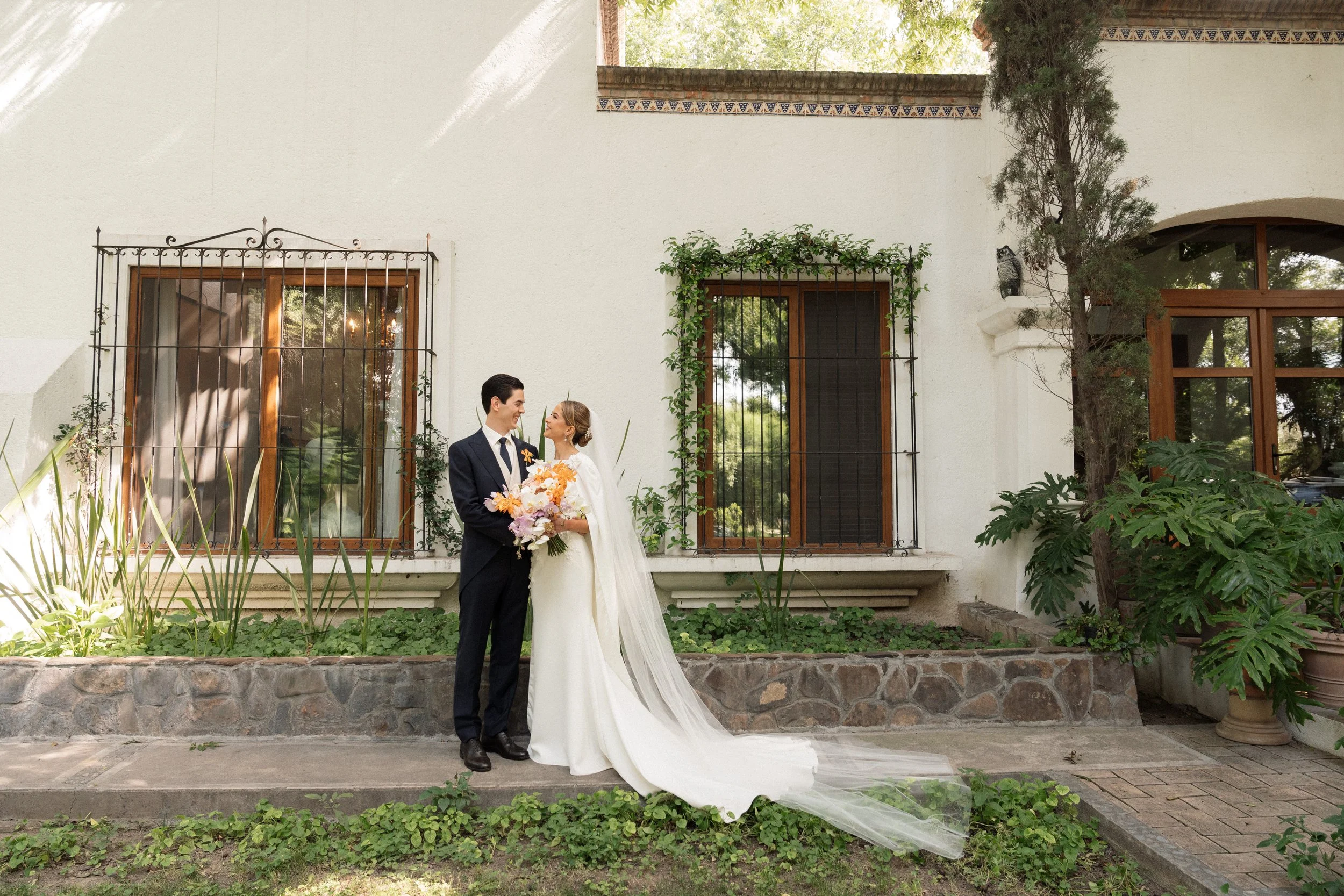 250913 - Elena y Juan Pablo - Boda0341.jpg