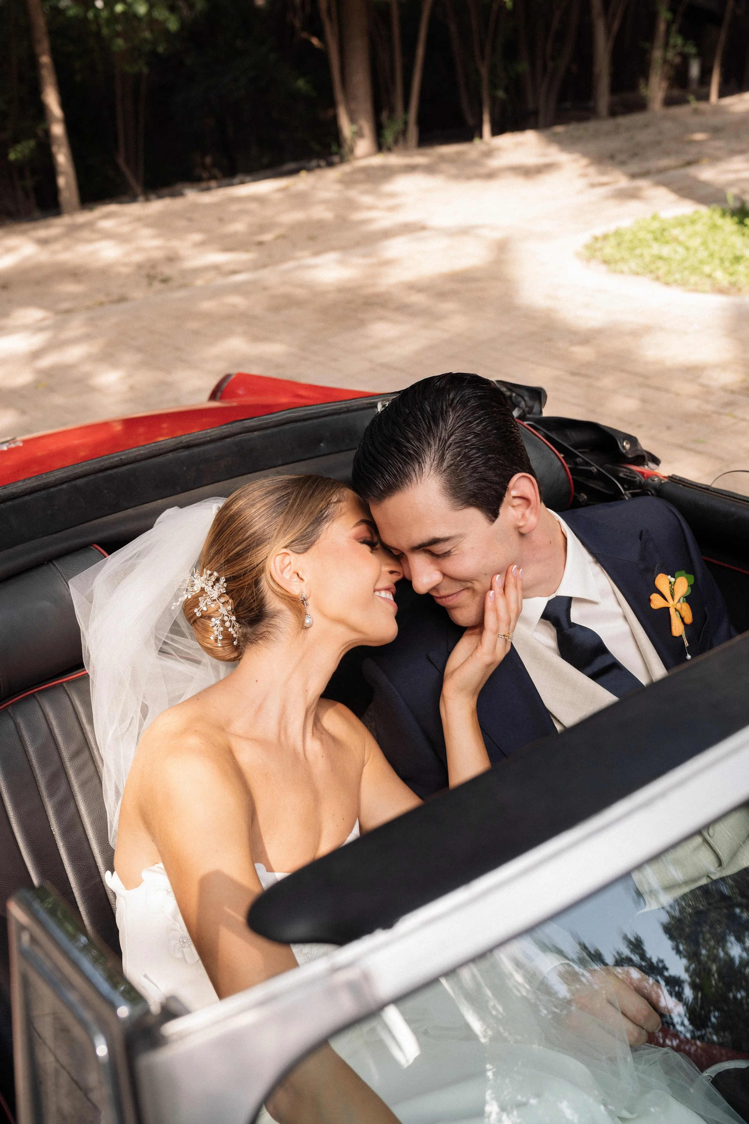 250913 - Elena y Juan Pablo - Boda0364.jpg