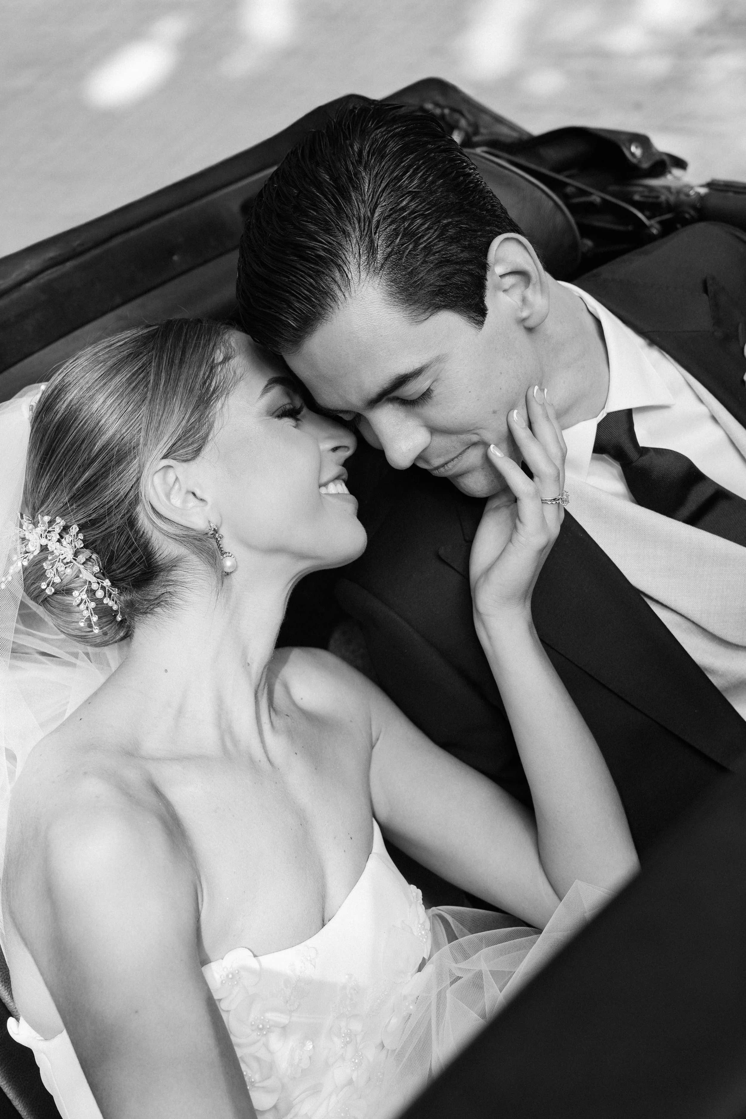 250913 - Elena y Juan Pablo - Boda0366.jpg