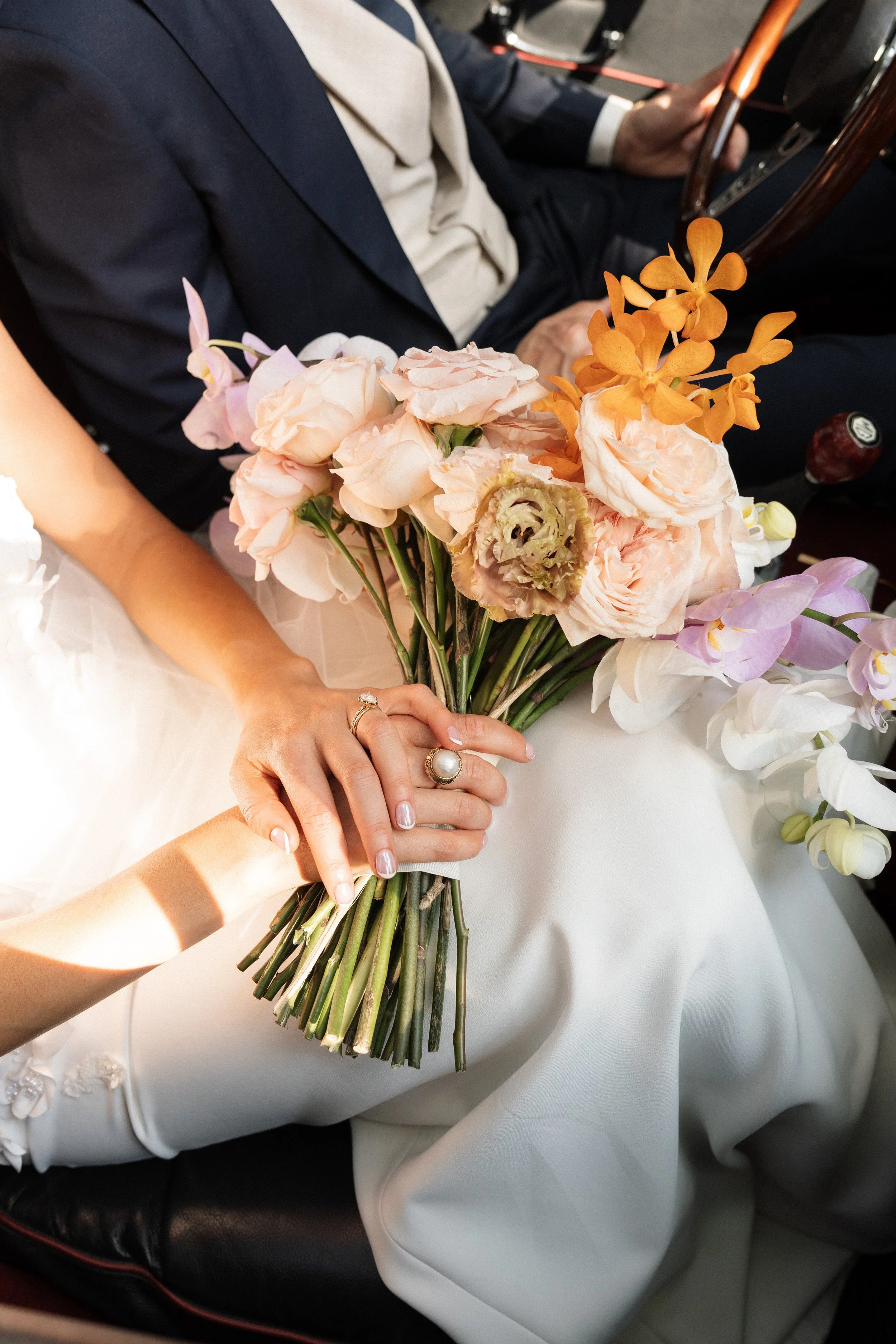 250913 - Elena y Juan Pablo - Boda0367.jpg