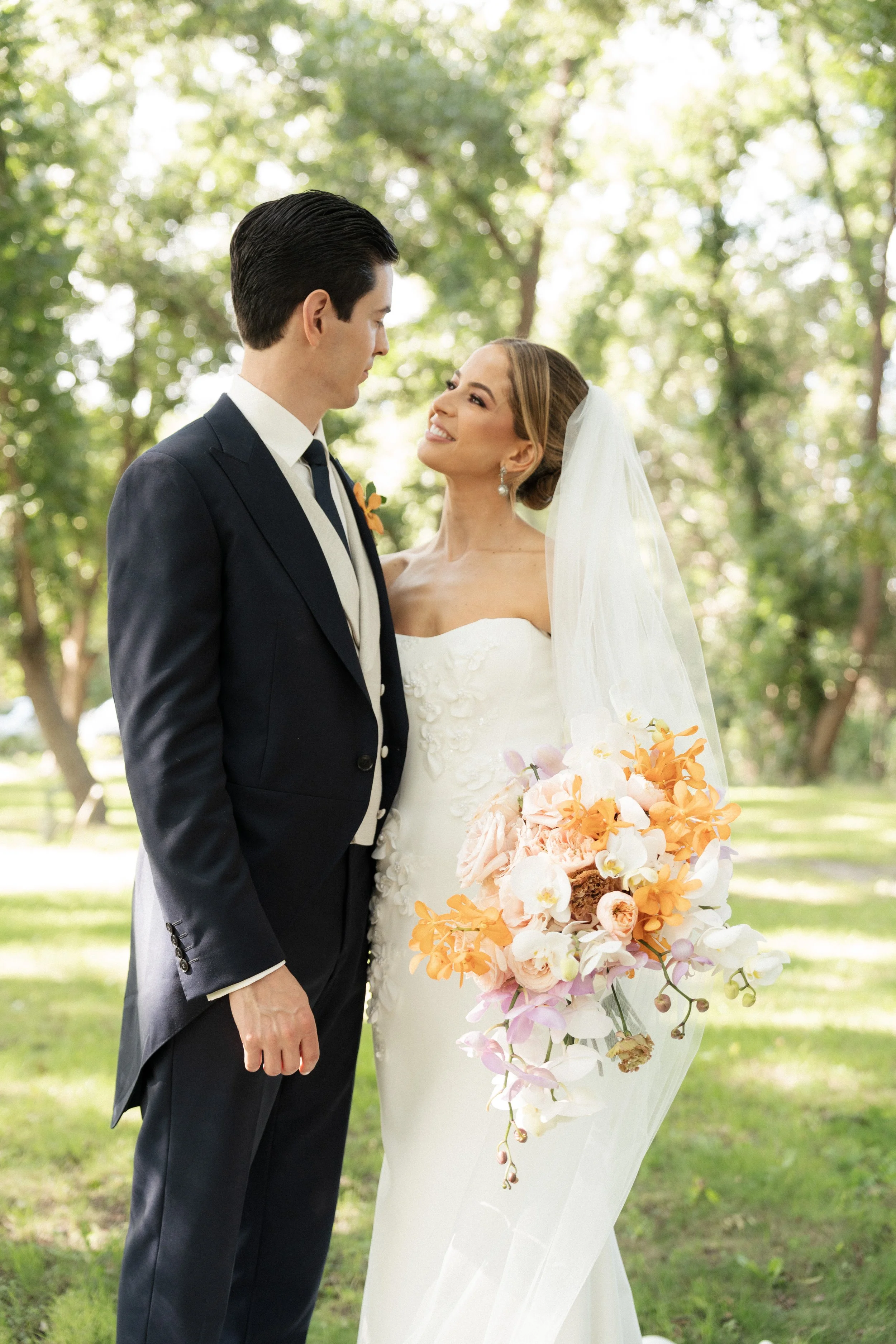 250913 - Elena y Juan Pablo - Boda0484.jpg