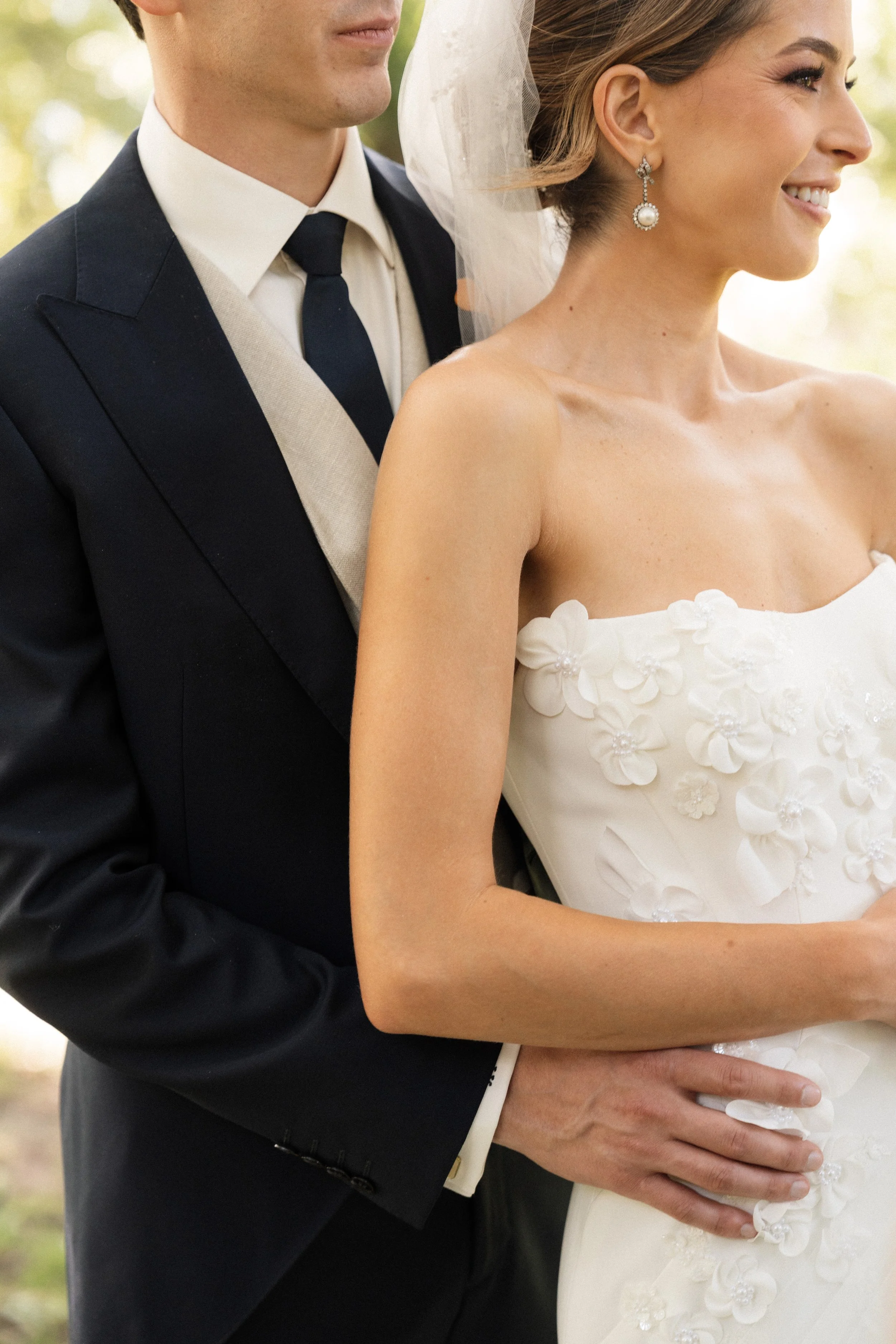 250913 - Elena y Juan Pablo - Boda0508.jpg