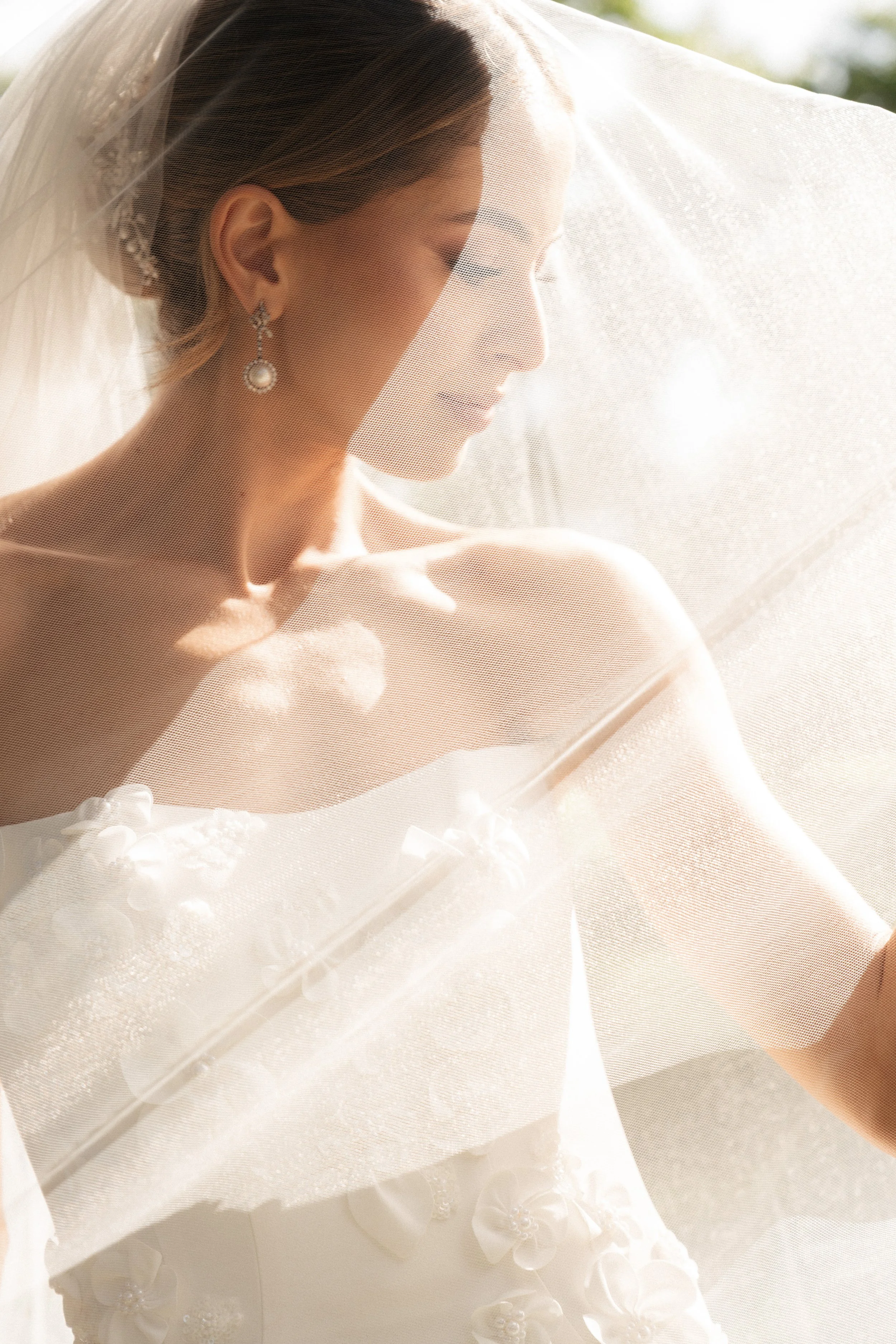 250913 - Elena y Juan Pablo - Boda0565.jpg