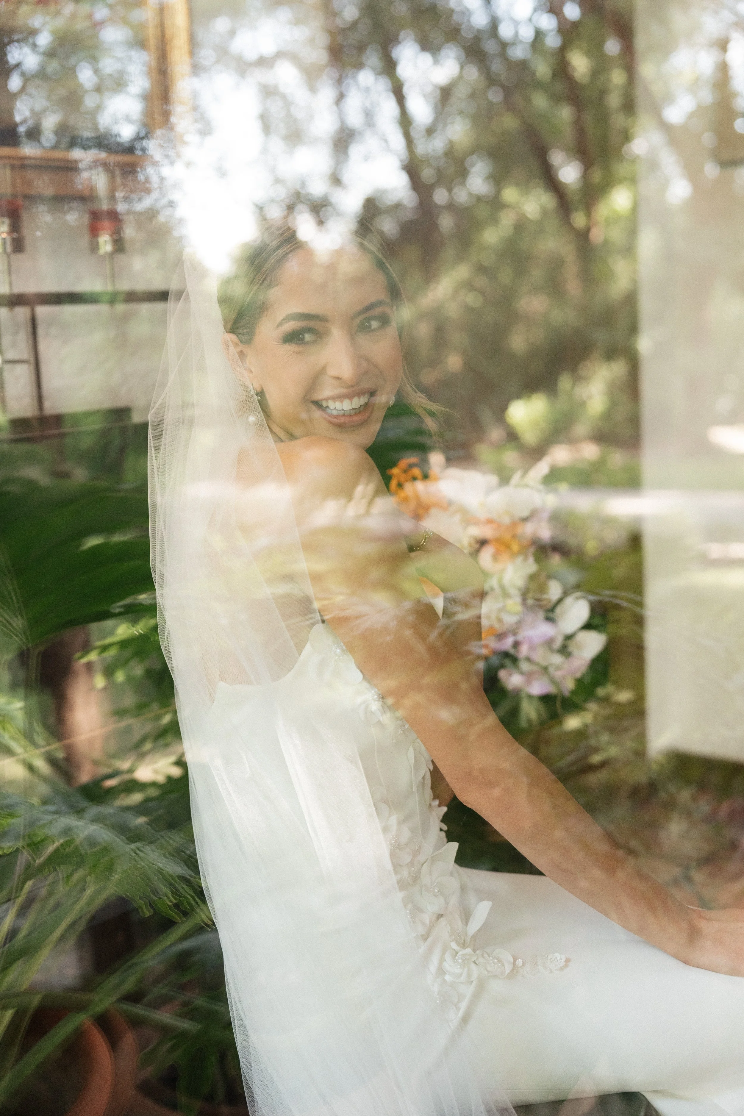 250913 - Elena y Juan Pablo - Boda0577.jpg