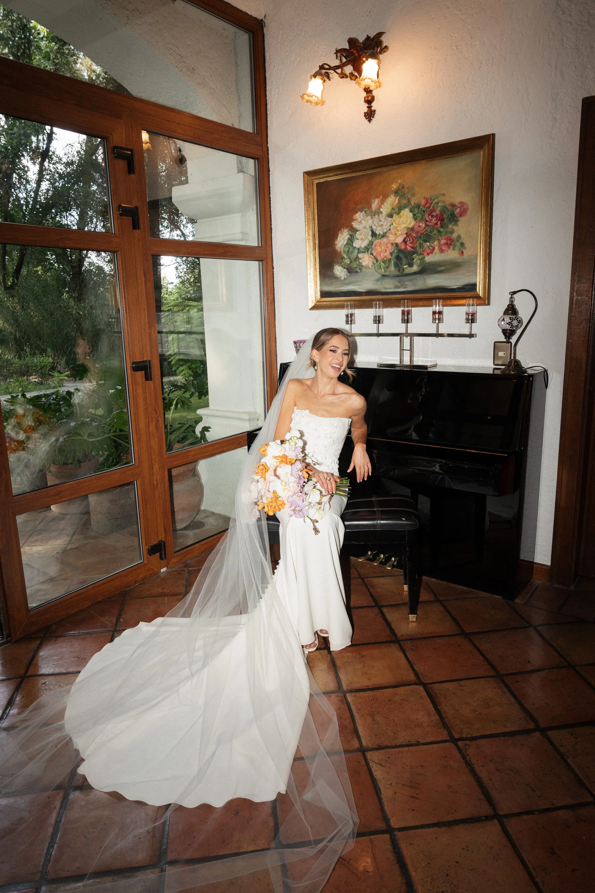 250913 - Elena y Juan Pablo - Boda0595.jpg