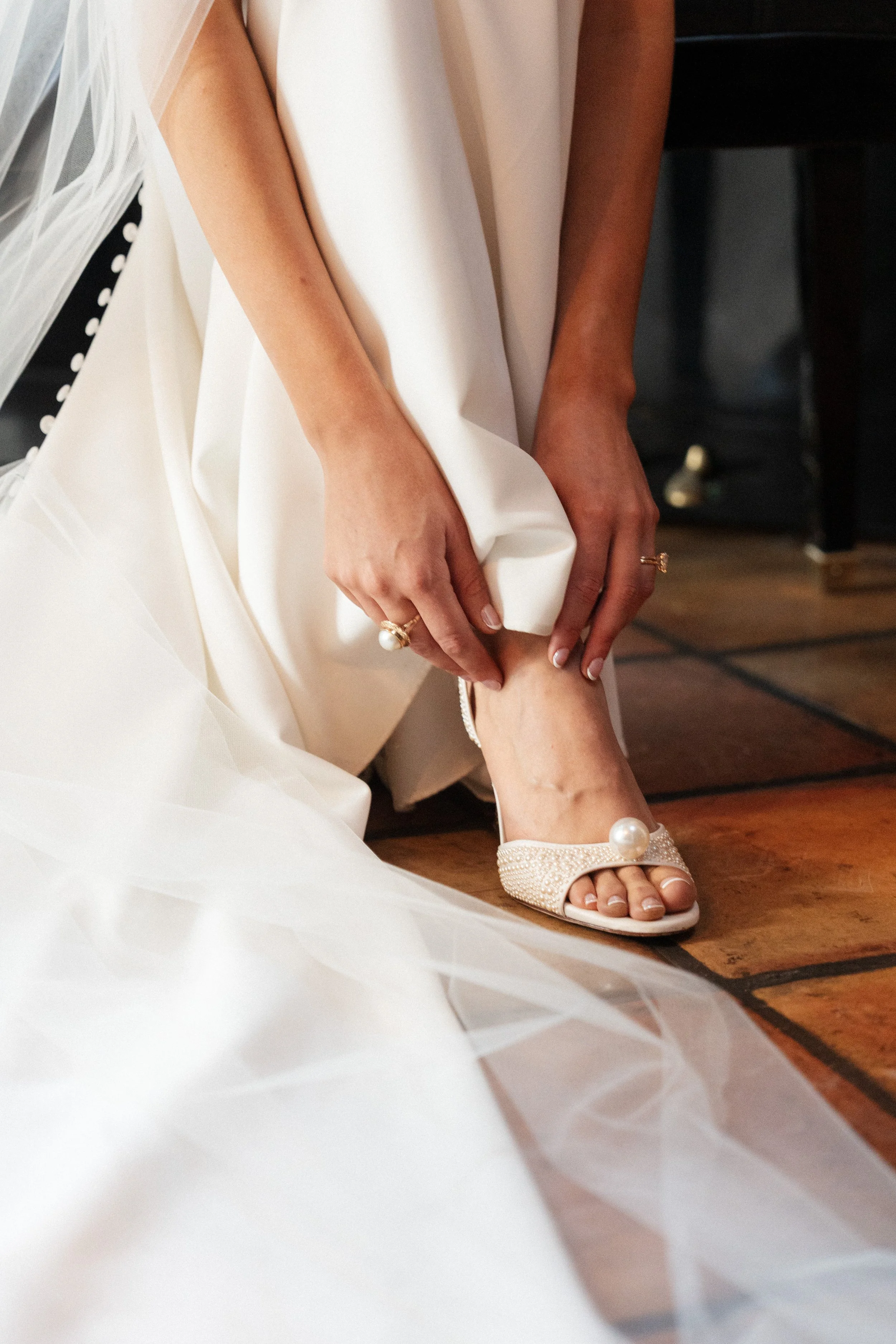 250913 - Elena y Juan Pablo - Boda0615.jpg