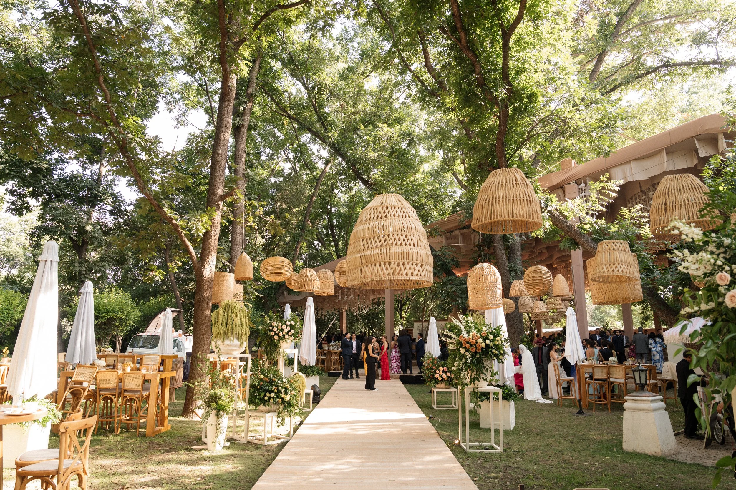 250913 - Elena y Juan Pablo - Boda0645.jpg