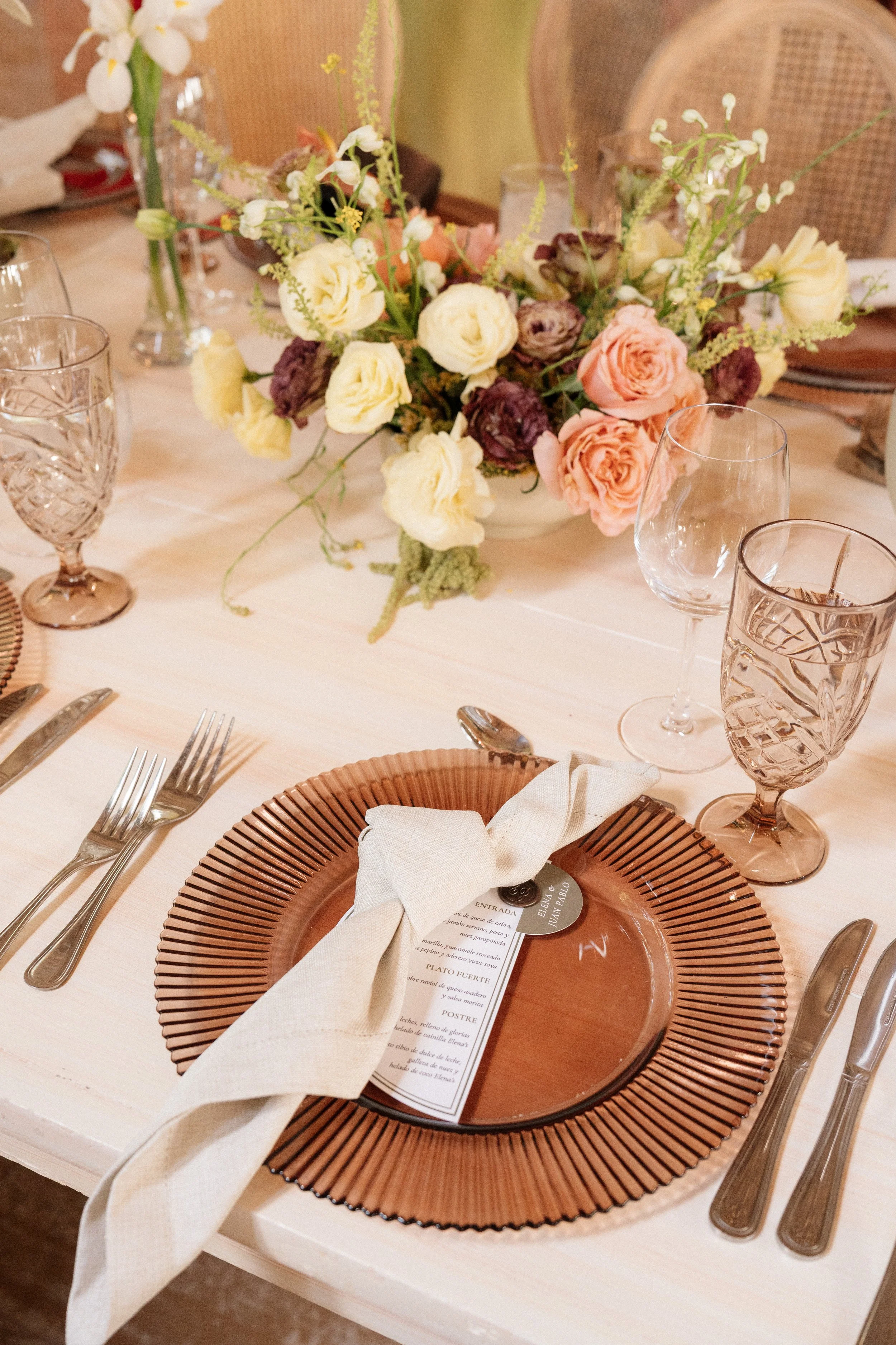 250913 - Elena y Juan Pablo - Boda0690.jpg