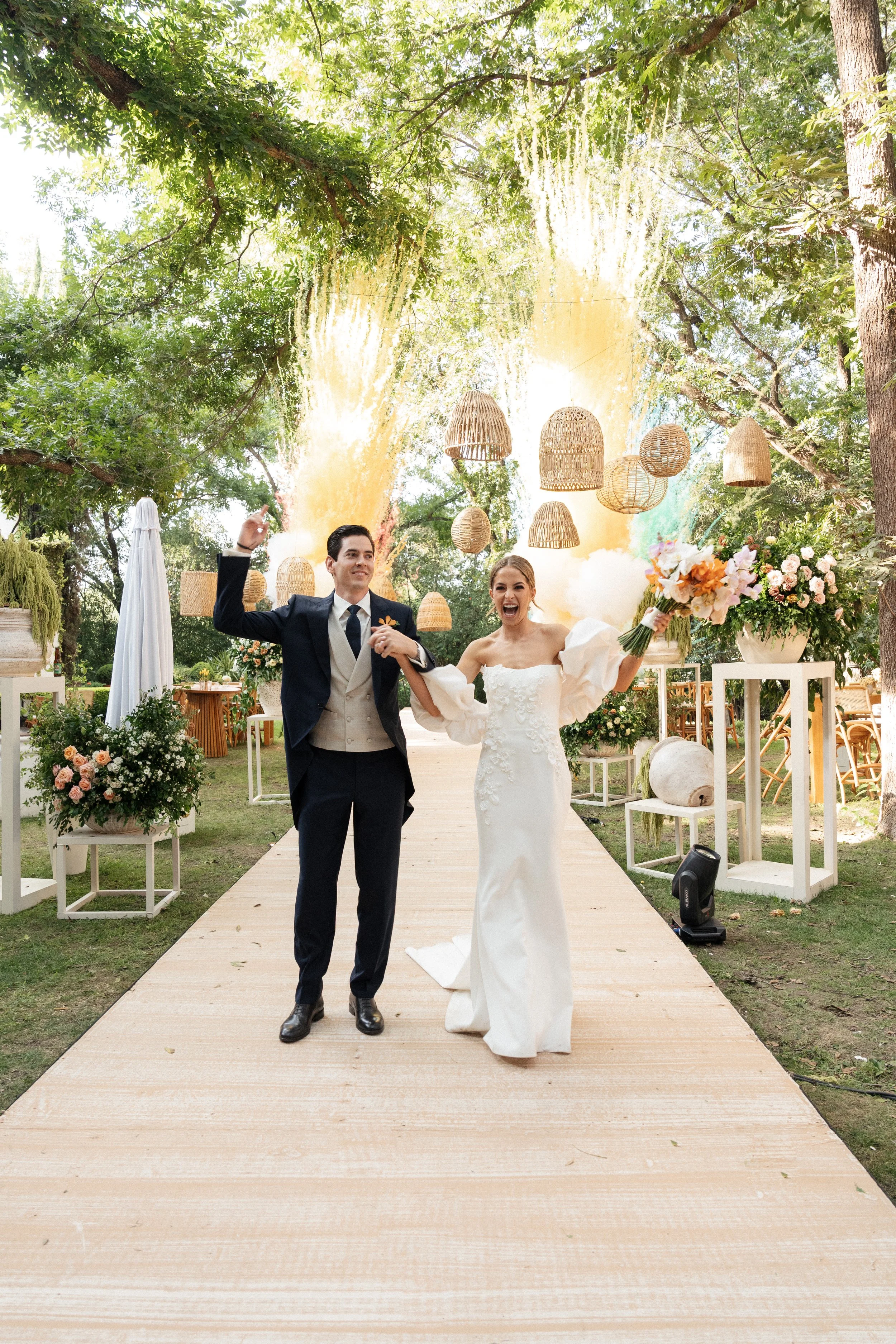 250913 - Elena y Juan Pablo - Boda0710.jpg