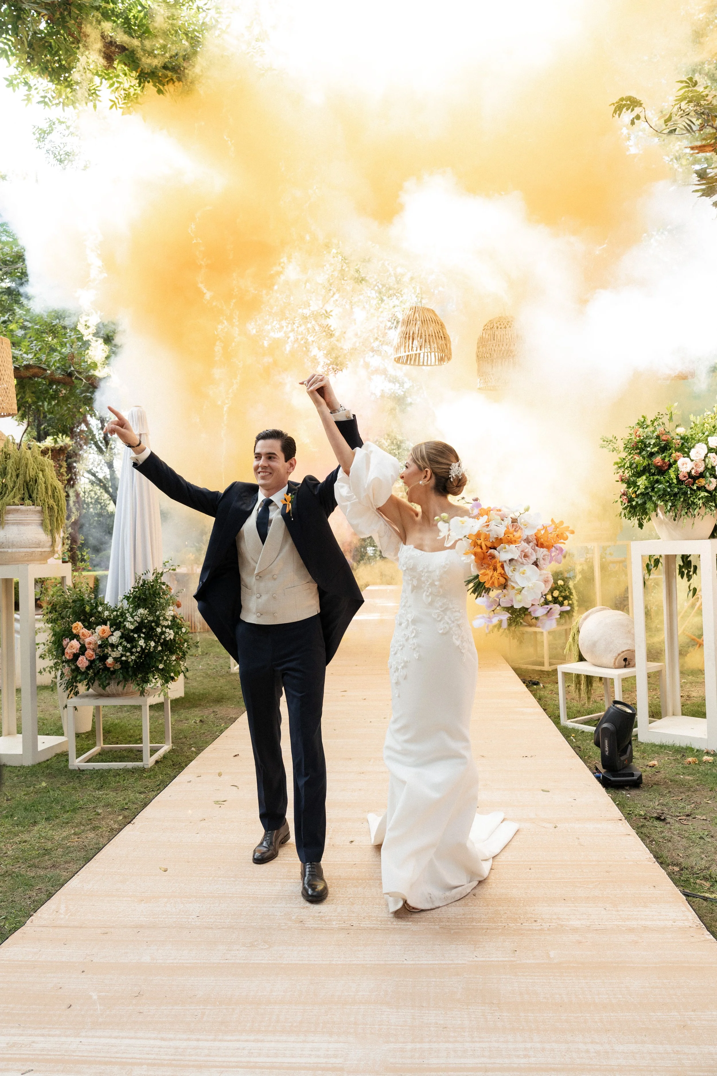 250913 - Elena y Juan Pablo - Boda0717.jpg