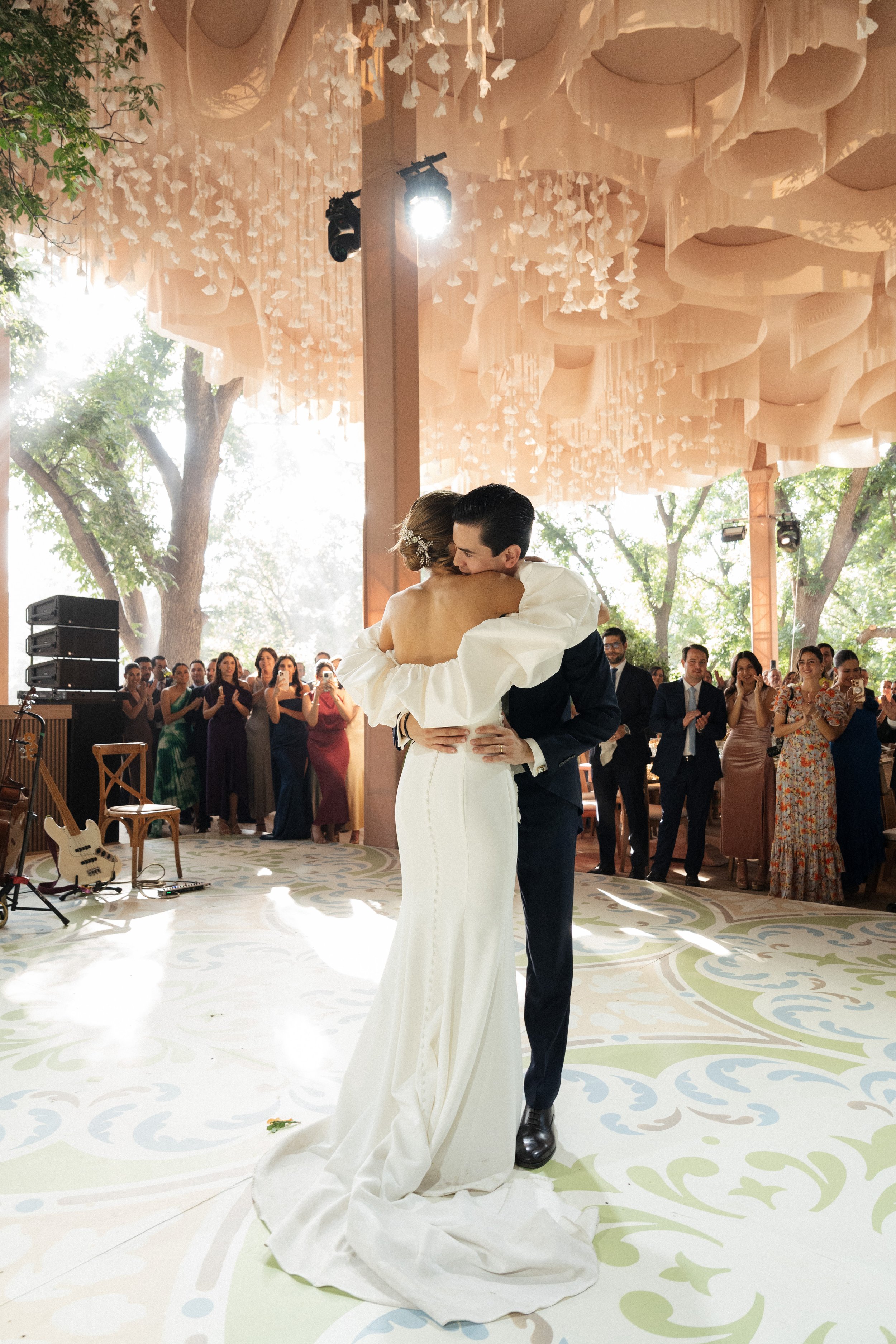 250913 - Elena y Juan Pablo - Boda0766.jpg