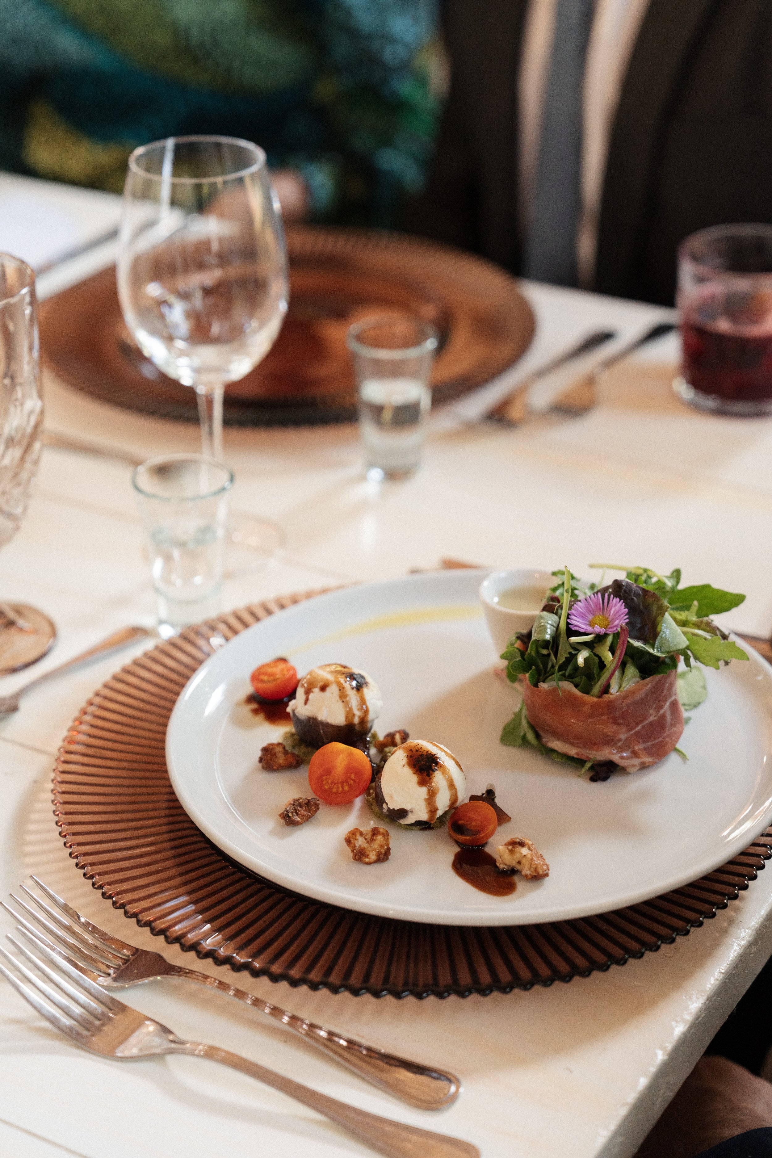 250913 - Elena y Juan Pablo - Boda0785.jpg