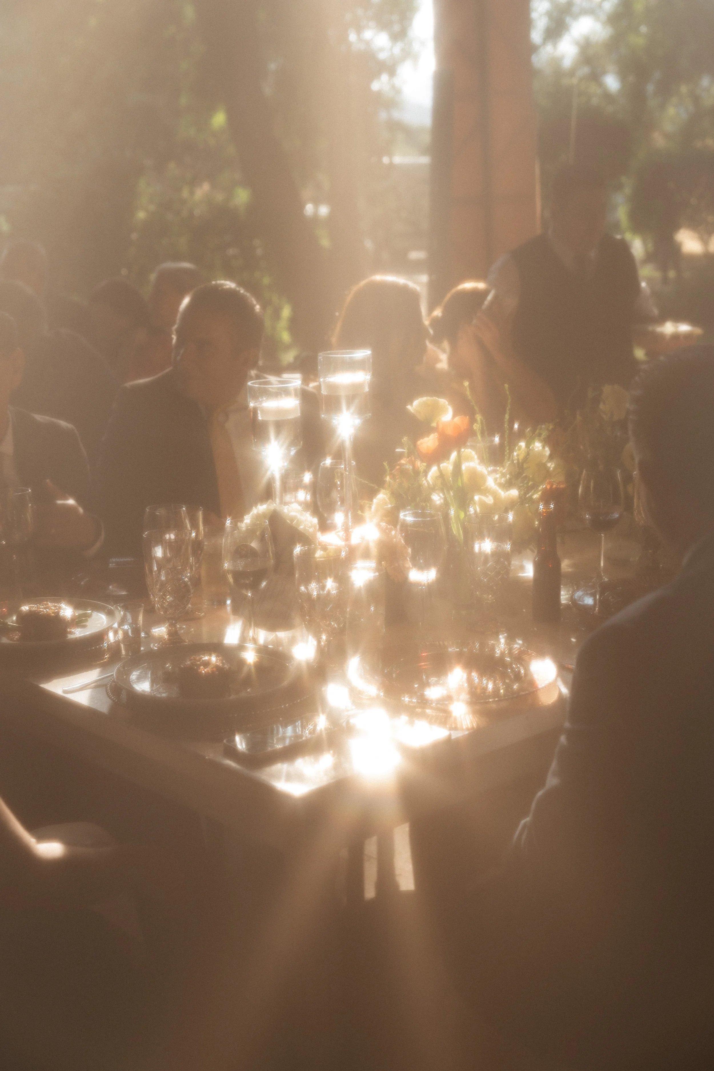 250913 - Elena y Juan Pablo - Boda0797.jpg